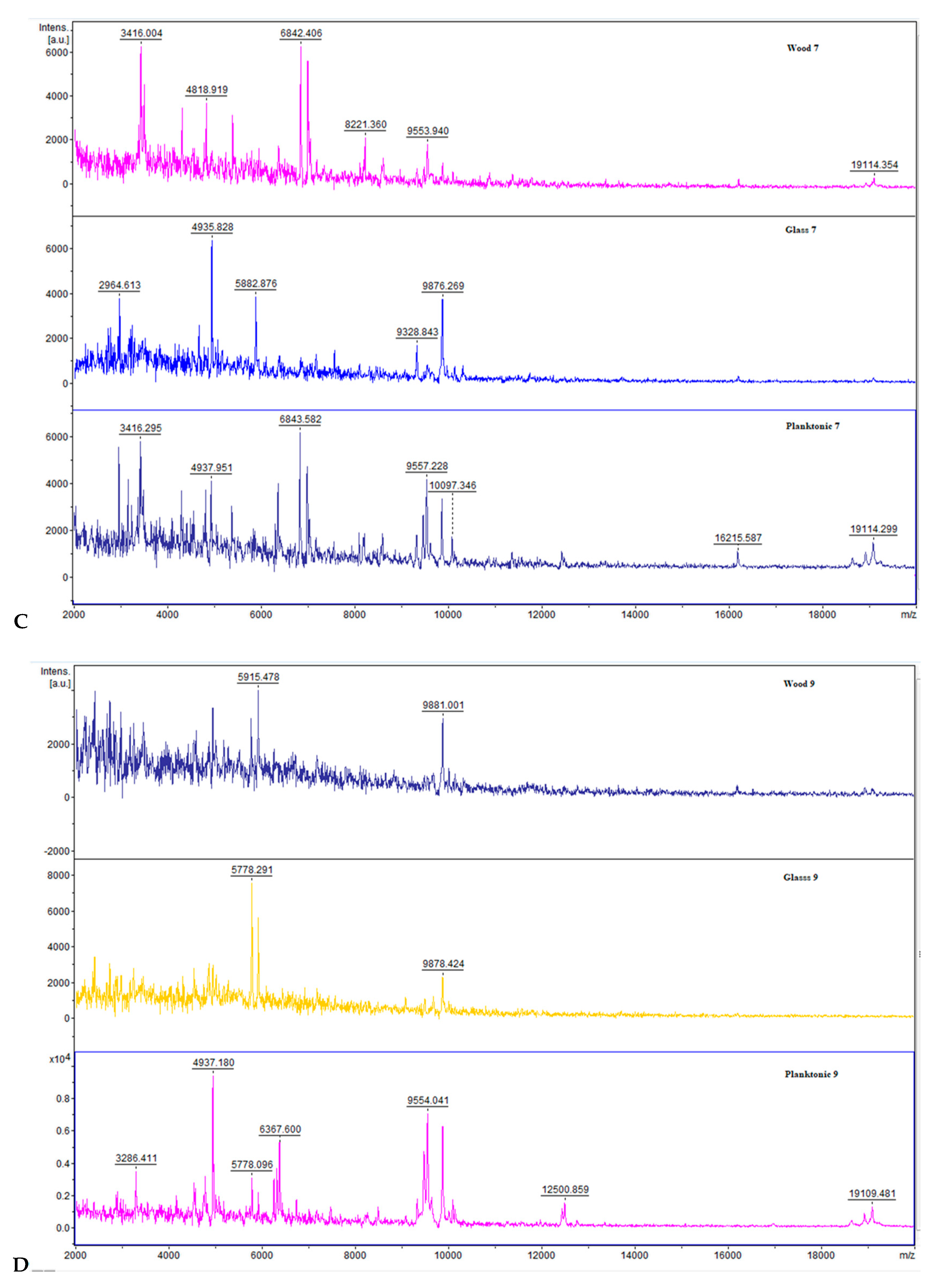 Molecules 25 03956 g002b Molecules 25 03956 g002b