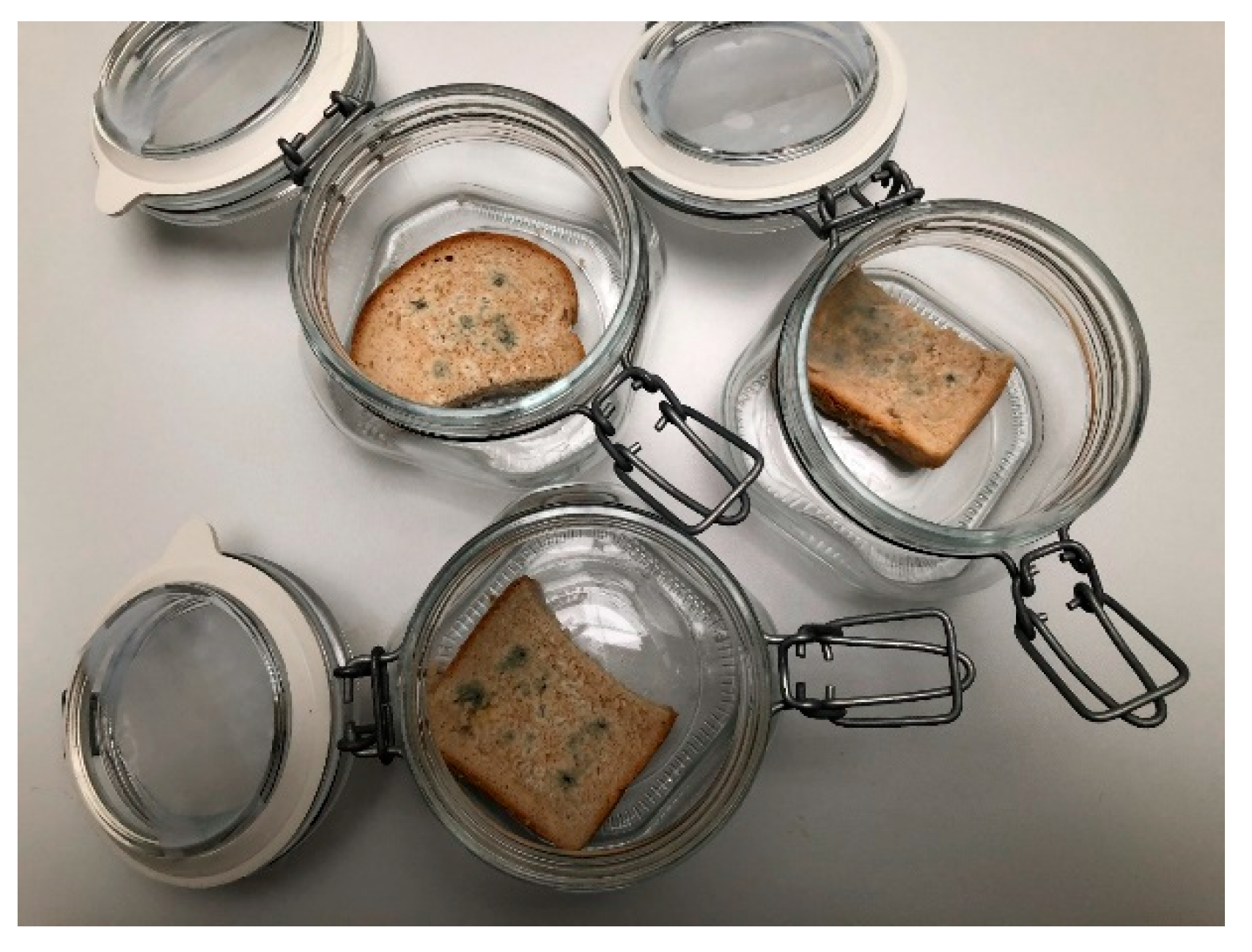 Molecules 25 03956 g005 Molecules 25 03956 g005