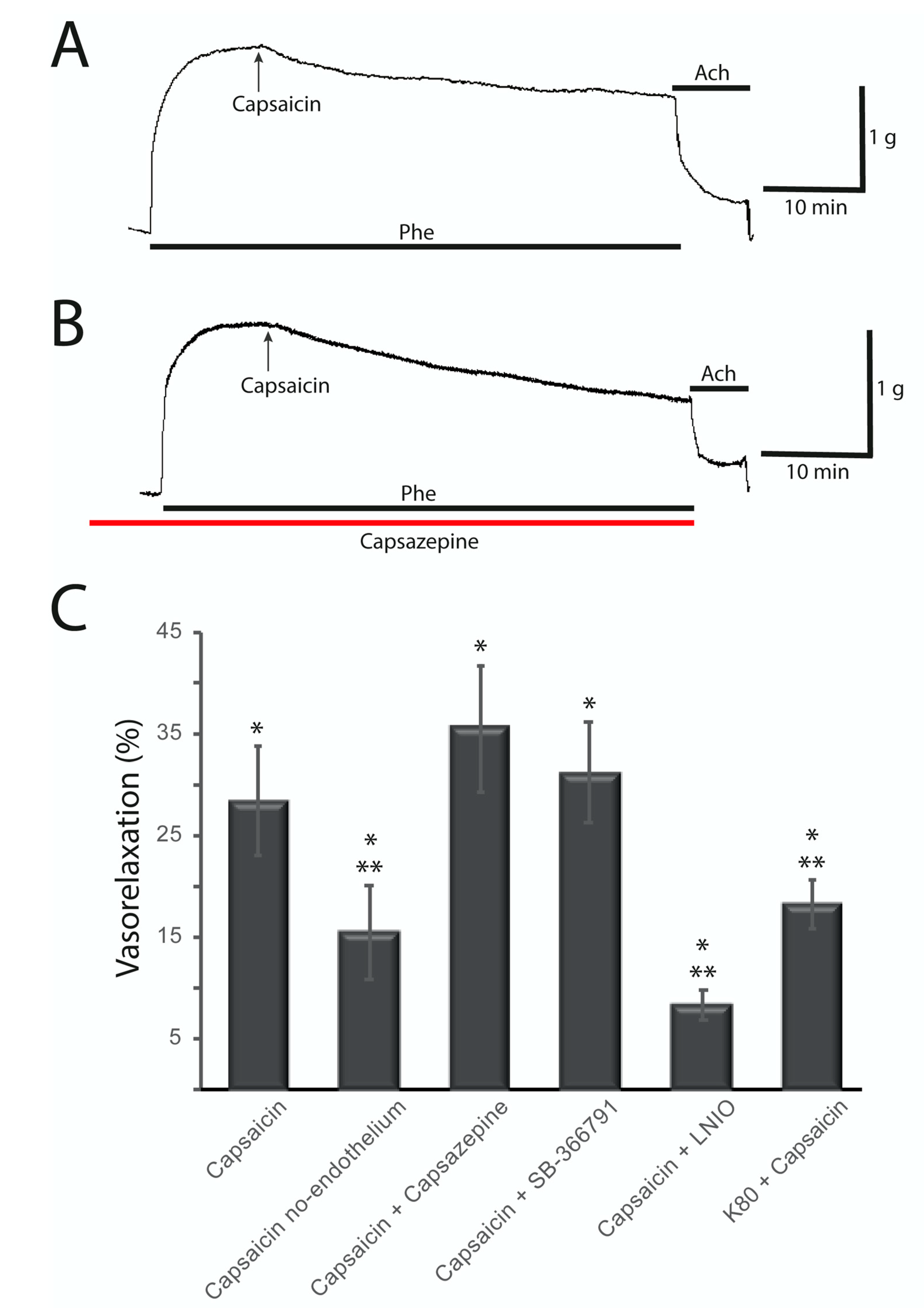 Molecules 25 03957 g003
