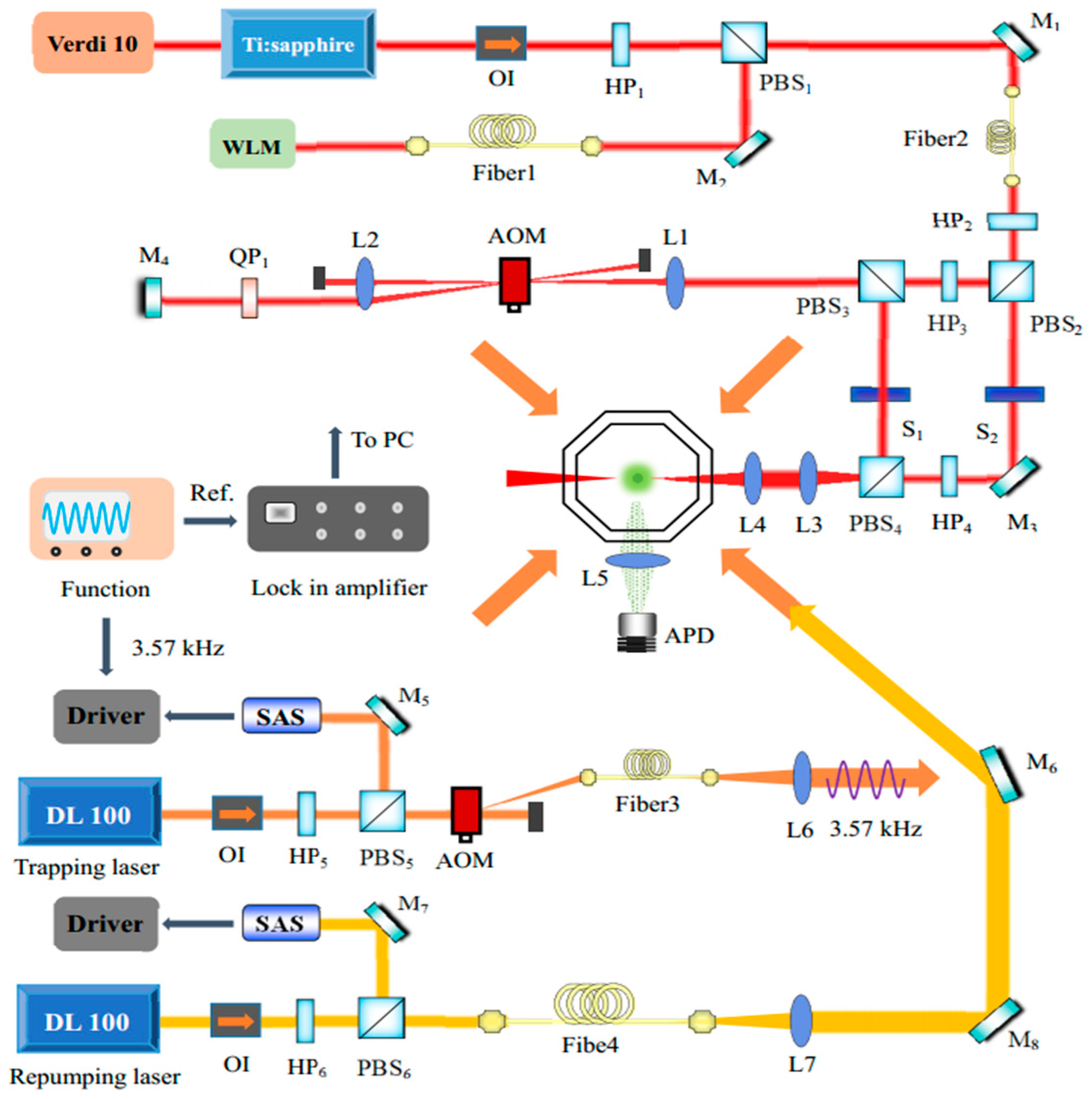 Molecules 25 03963 g001