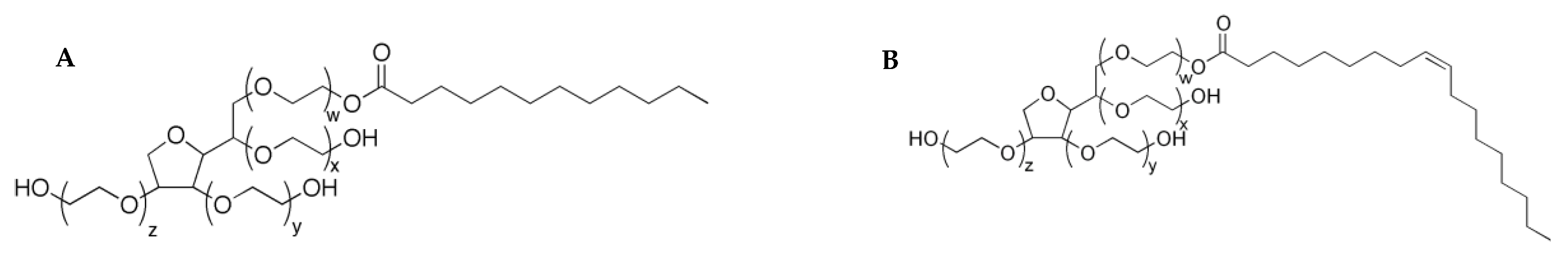 Molecules 25 03966 g006 Molecules 25 03966 g006