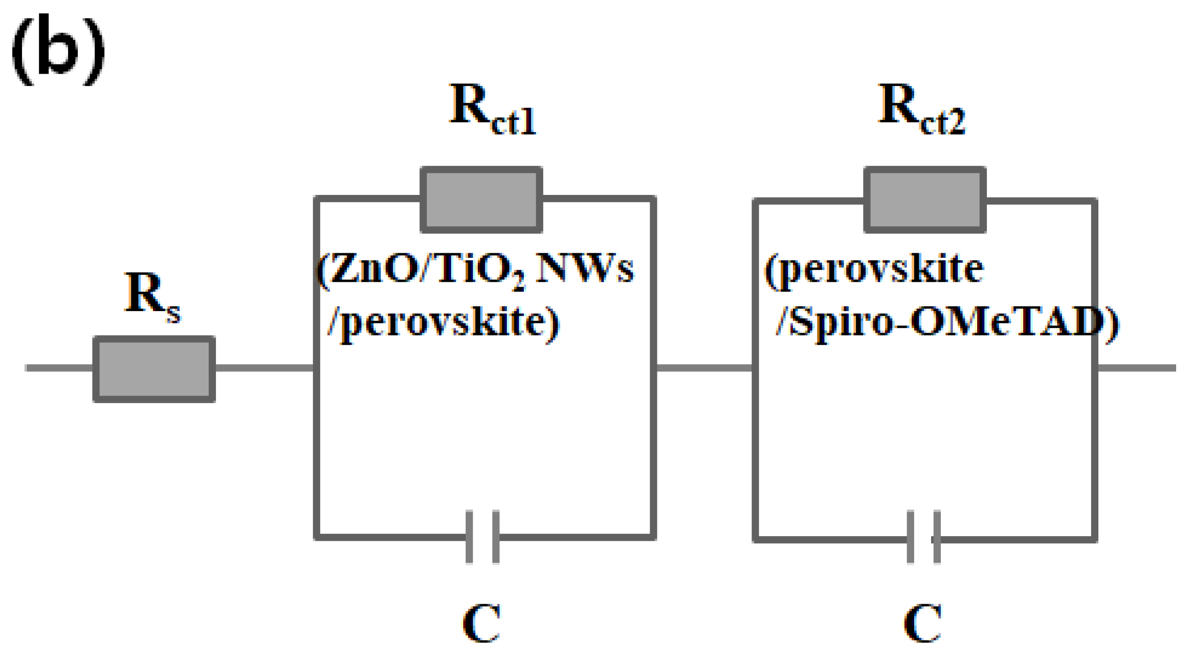 Molecules 25 03969 g004b Molecules 25 03969 g004b
