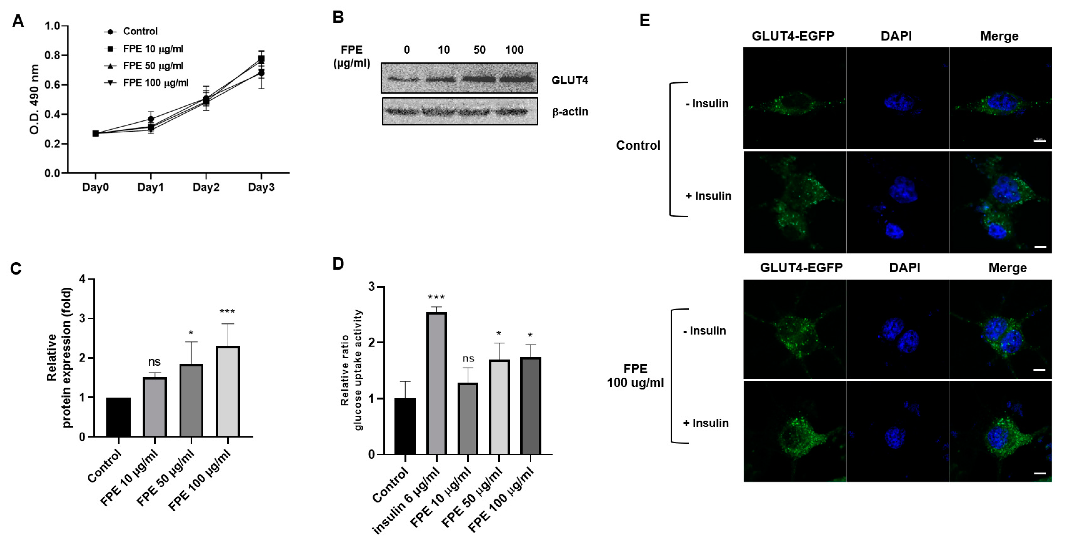 Molecules 25 03970 g003