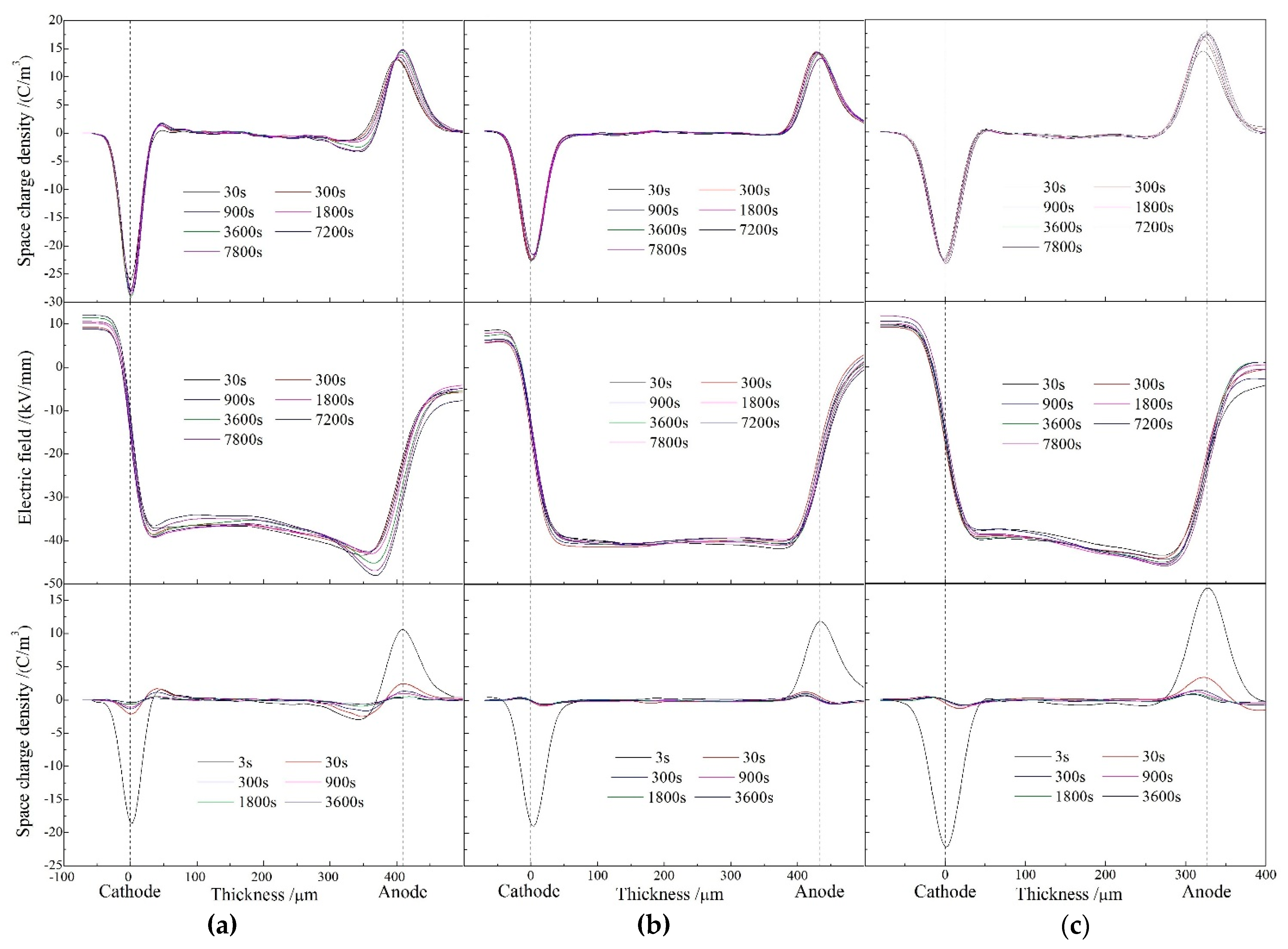 Molecules 25 03973 g002