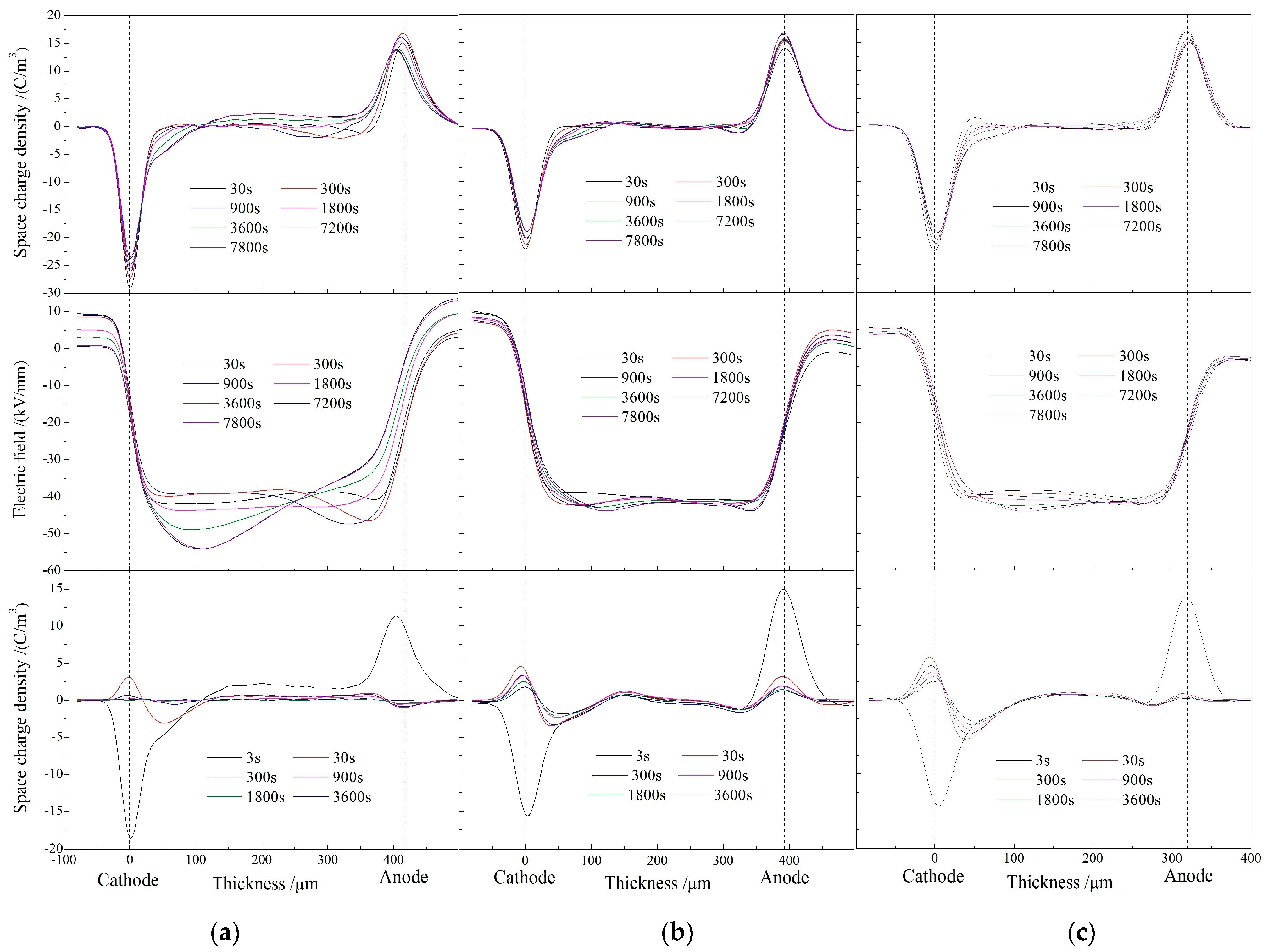Molecules 25 03973 g003