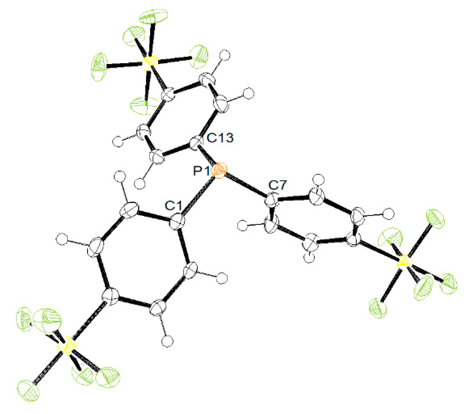 Molecules 25 03977 g001