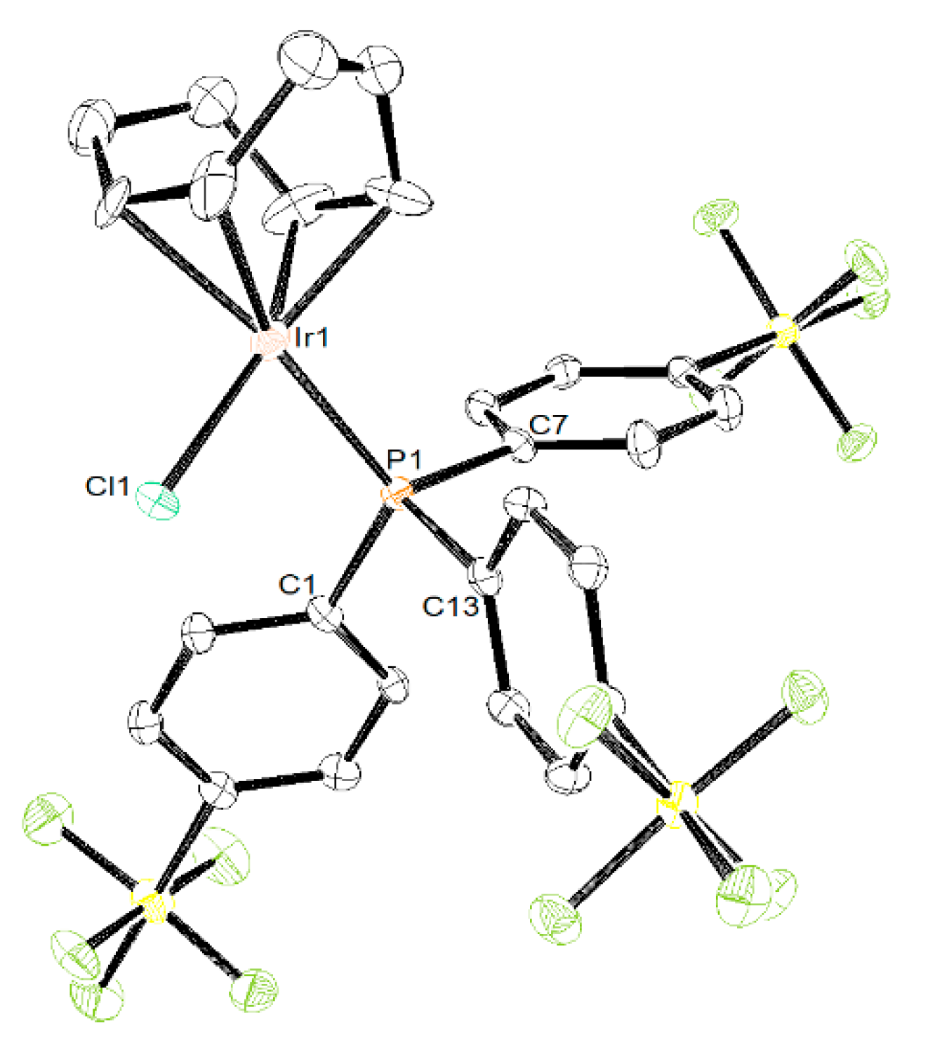 Molecules 25 03977 g003