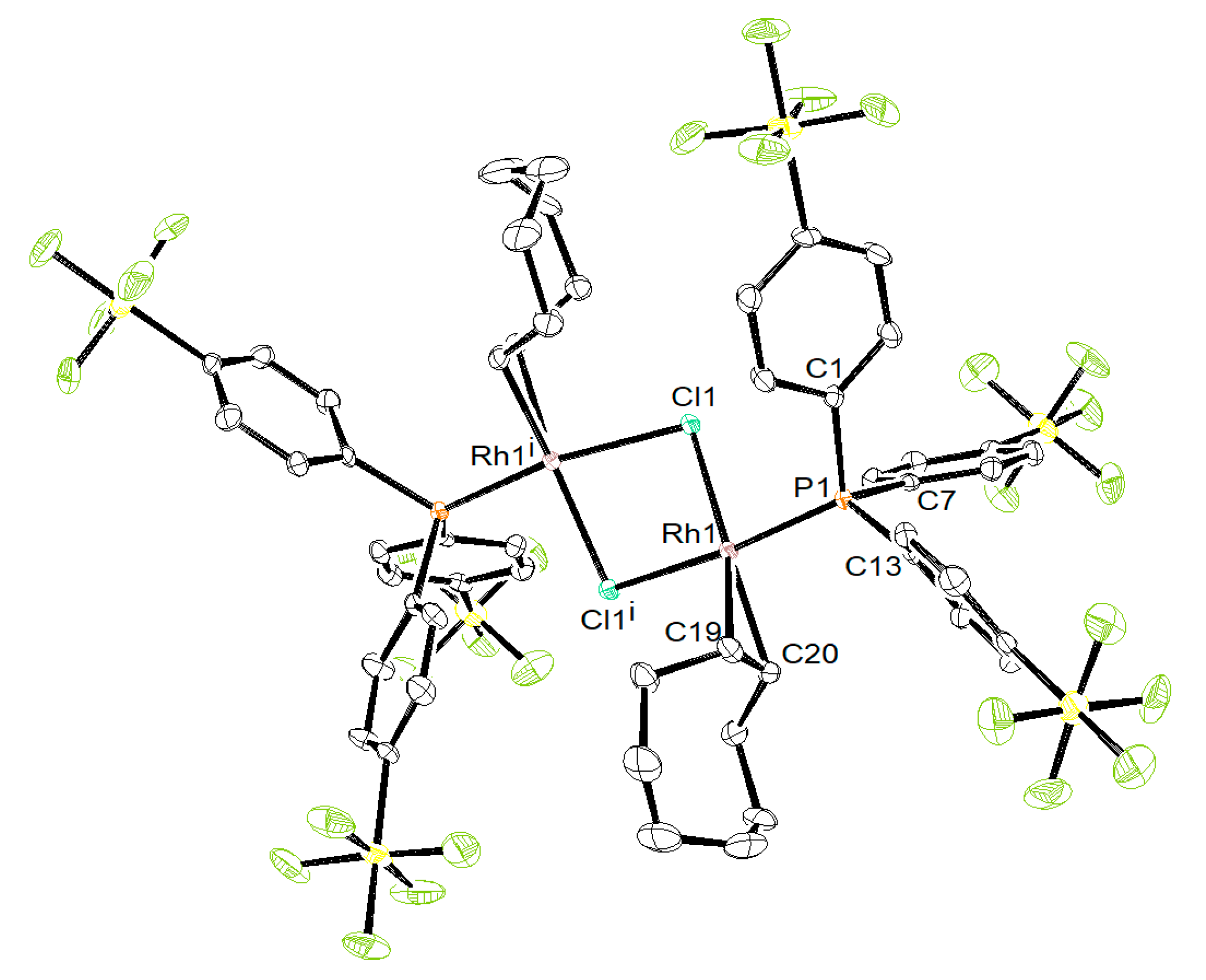 Molecules 25 03977 g004
