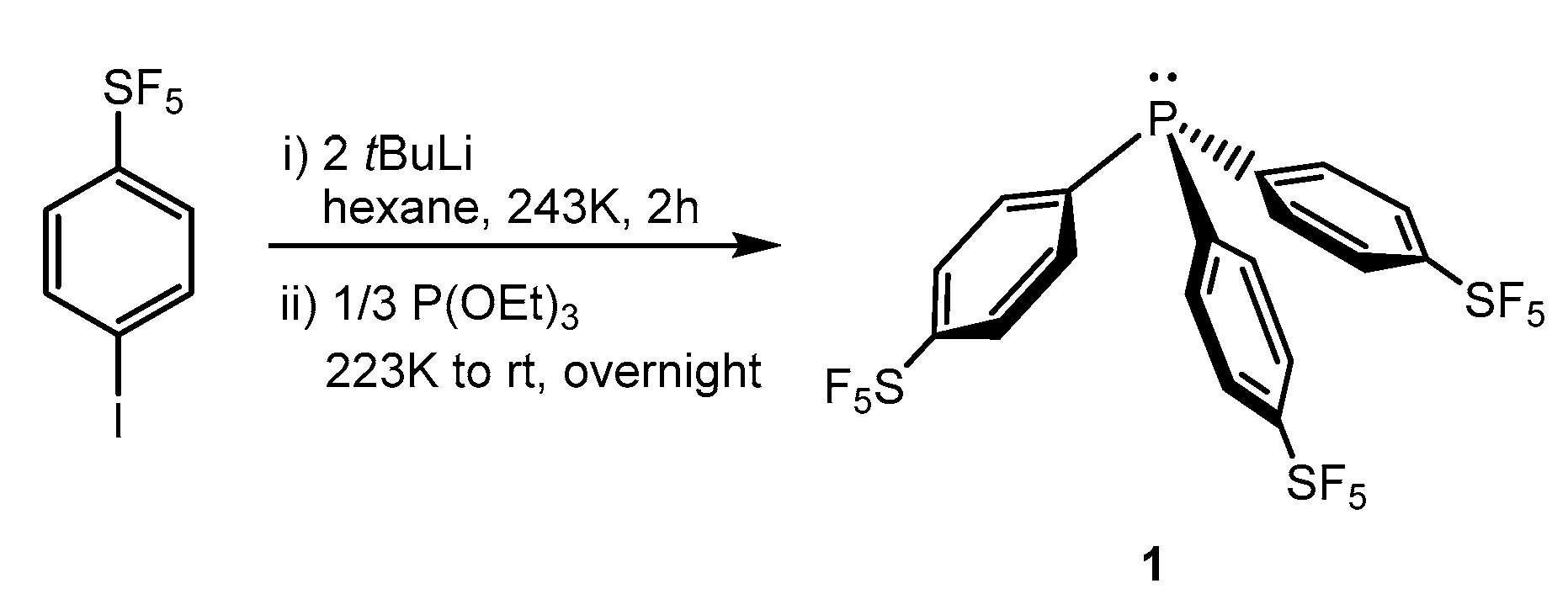 Molecules 25 03977 sch001