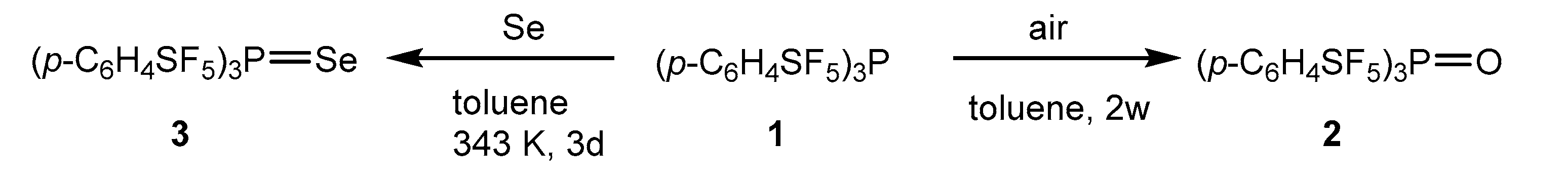 Molecules 25 03977 sch002