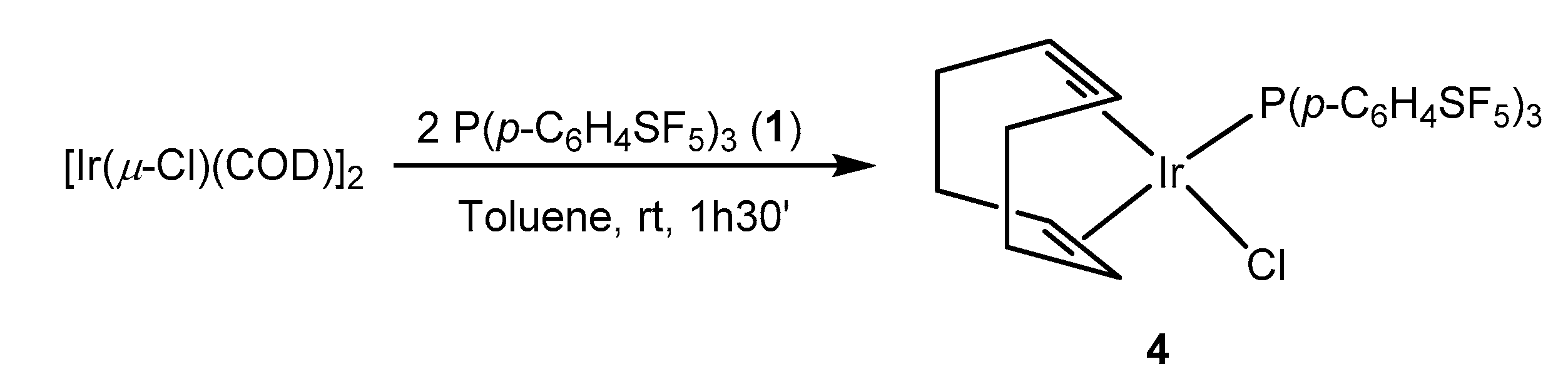 Molecules 25 03977 sch003