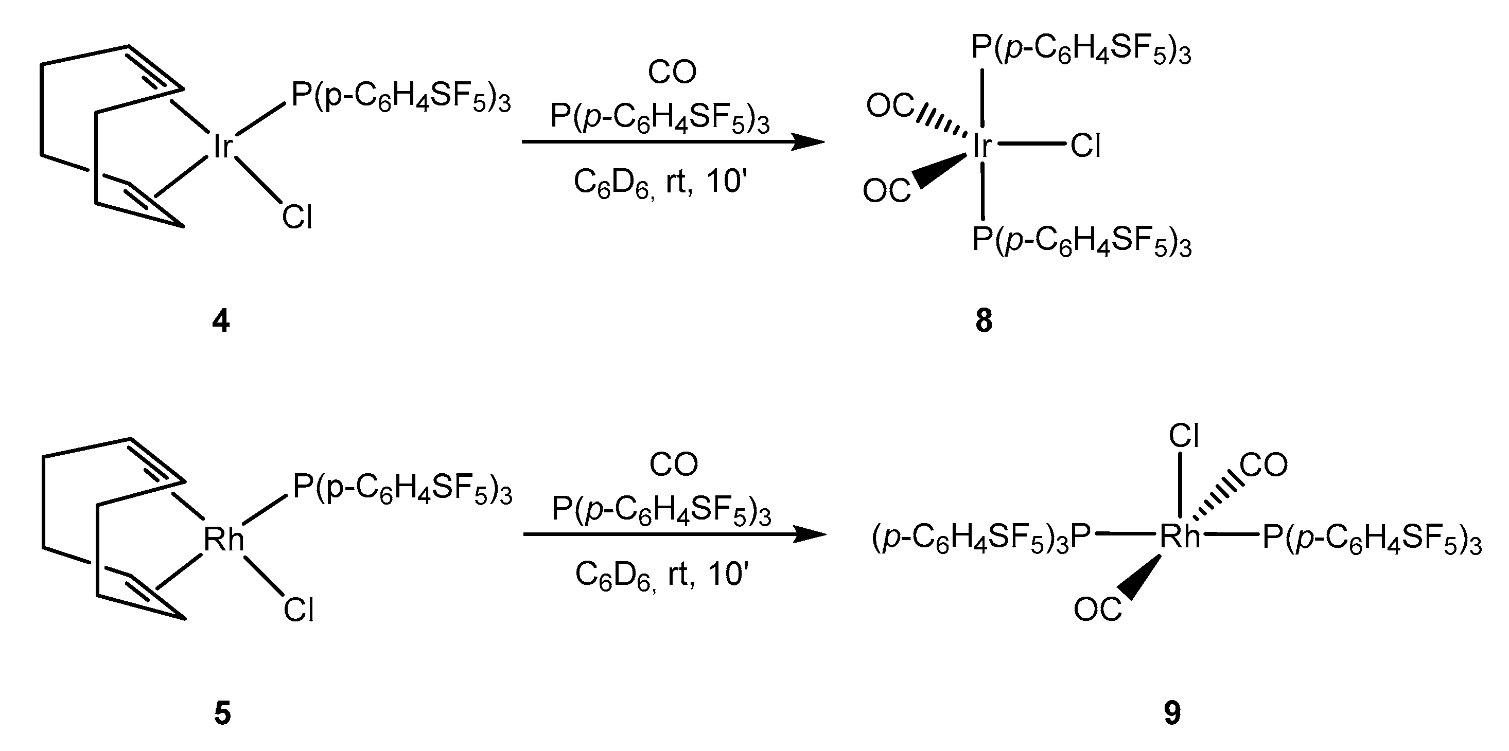 Molecules 25 03977 sch005