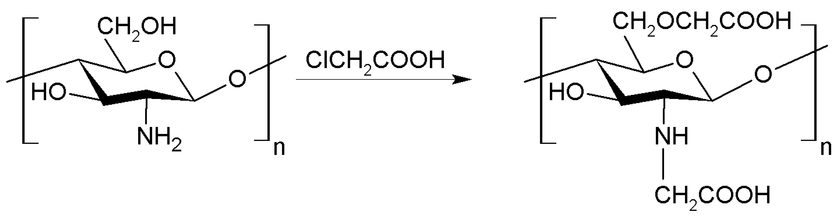 Molecules 25 03981 g006