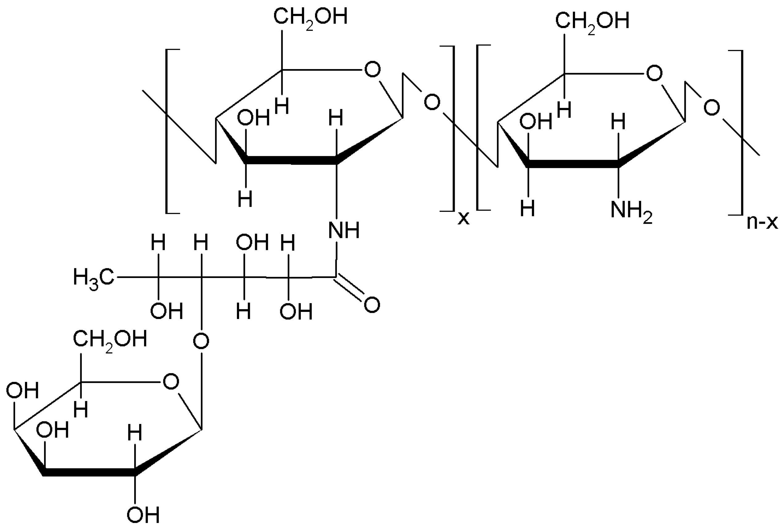 Molecules 25 03981 g009