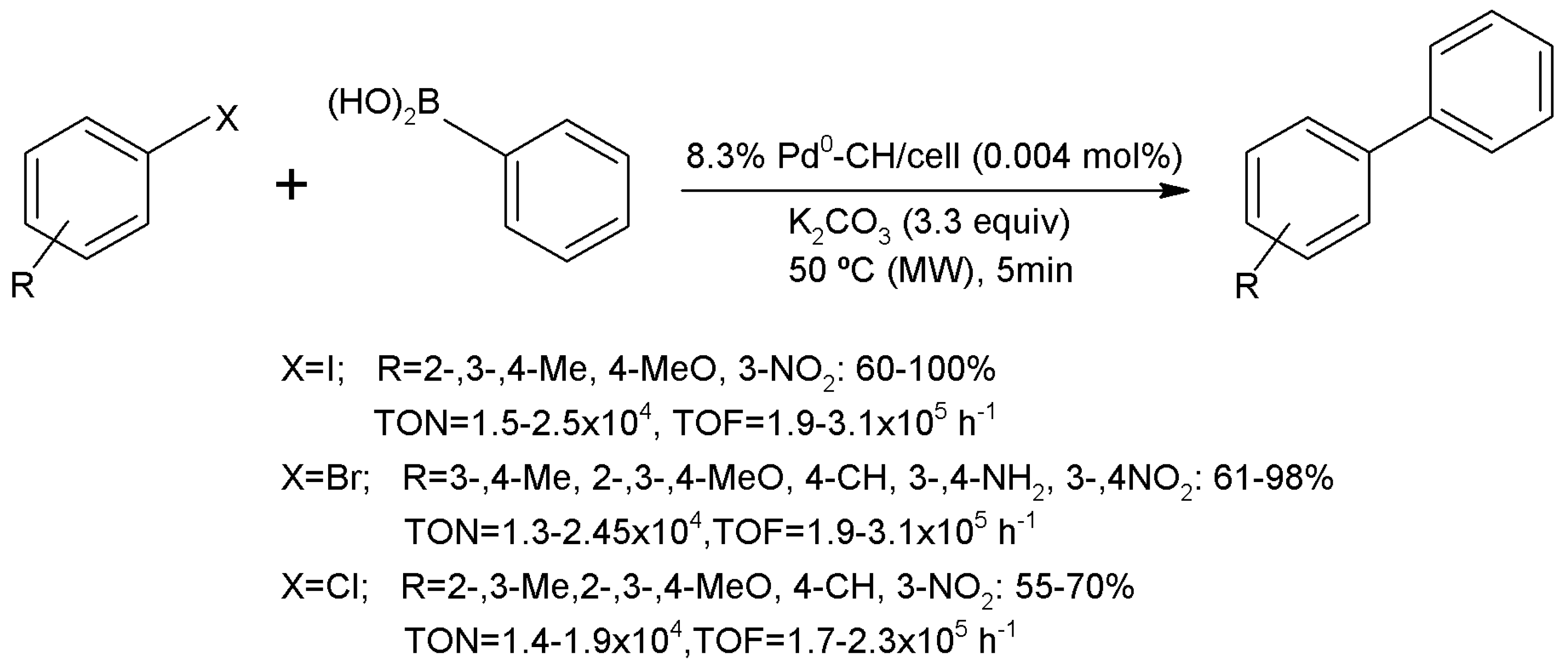 Molecules 25 03981 g018