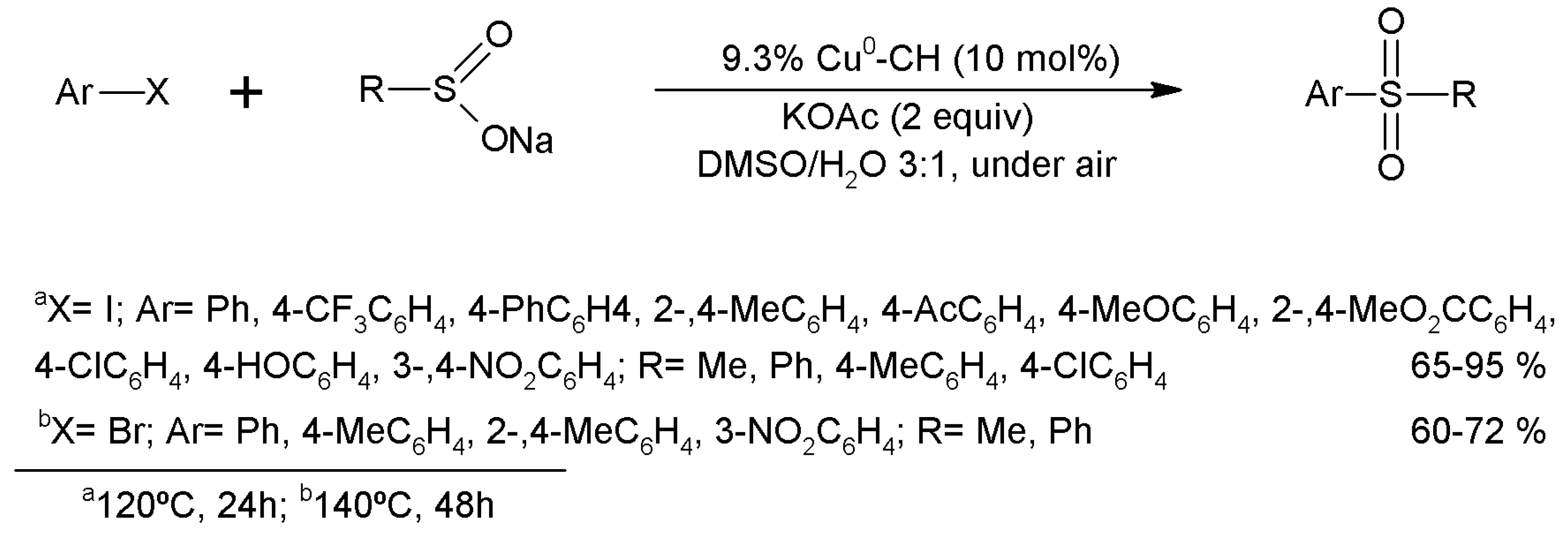 Molecules 25 03981 g023