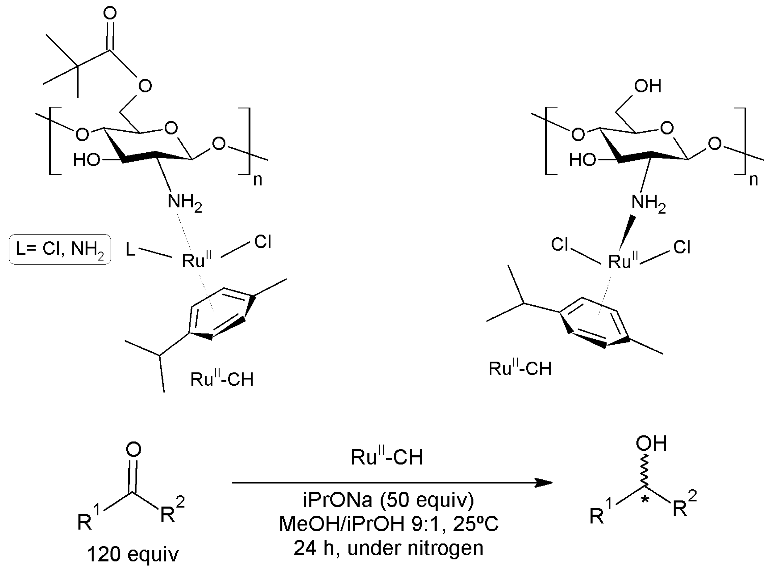Molecules 25 03981 g026