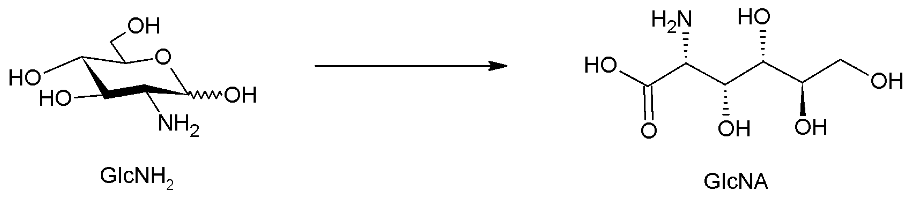 Molecules 25 03981 g030