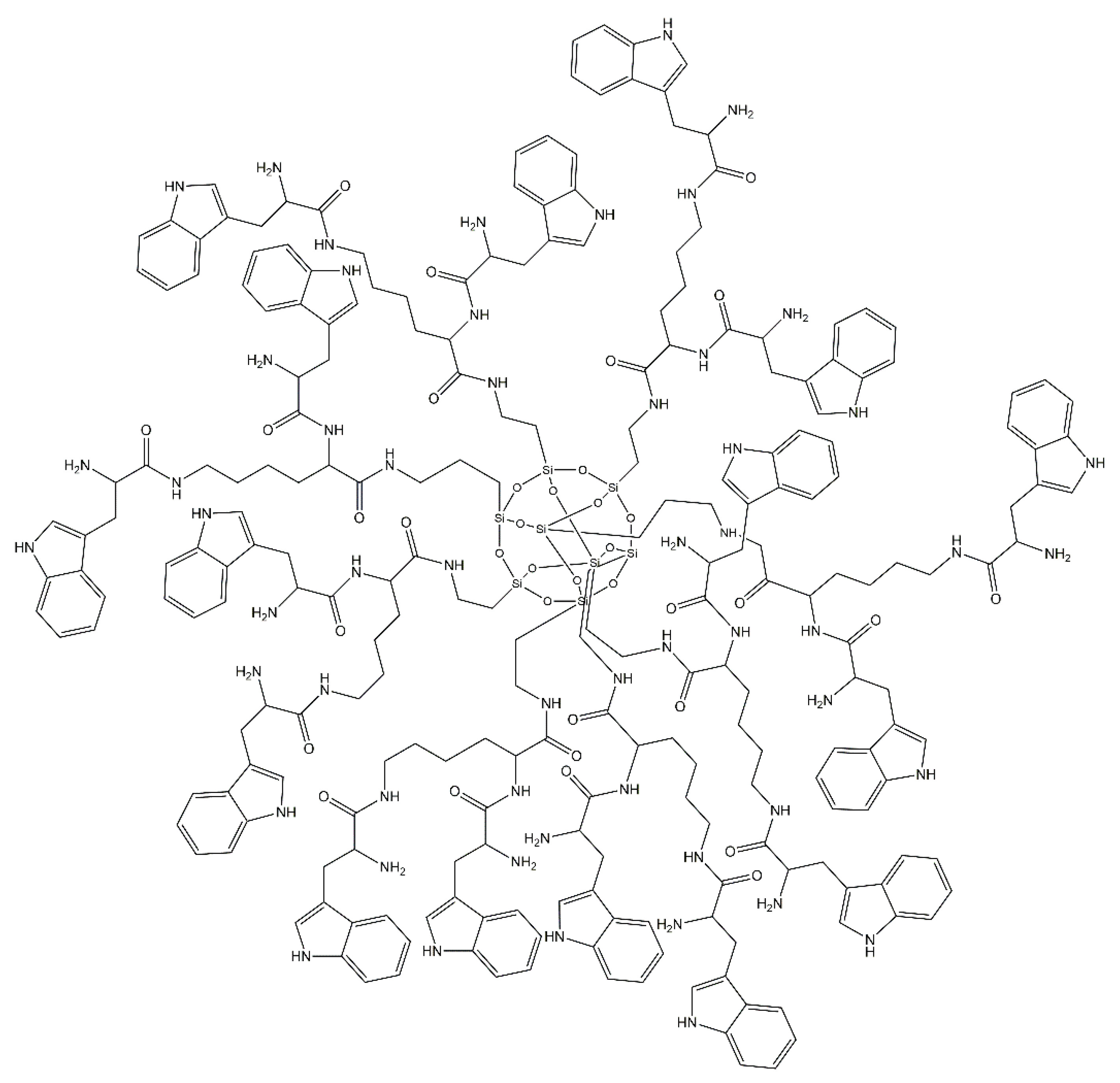 Molecules 25 03982 g008 Molecules 25 03982 g008