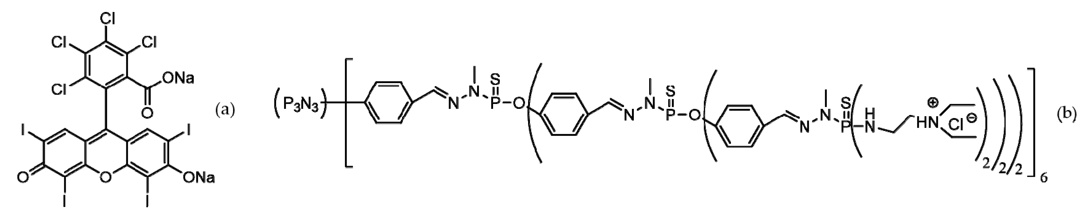 Molecules 25 03982 g013 Molecules 25 03982 g013