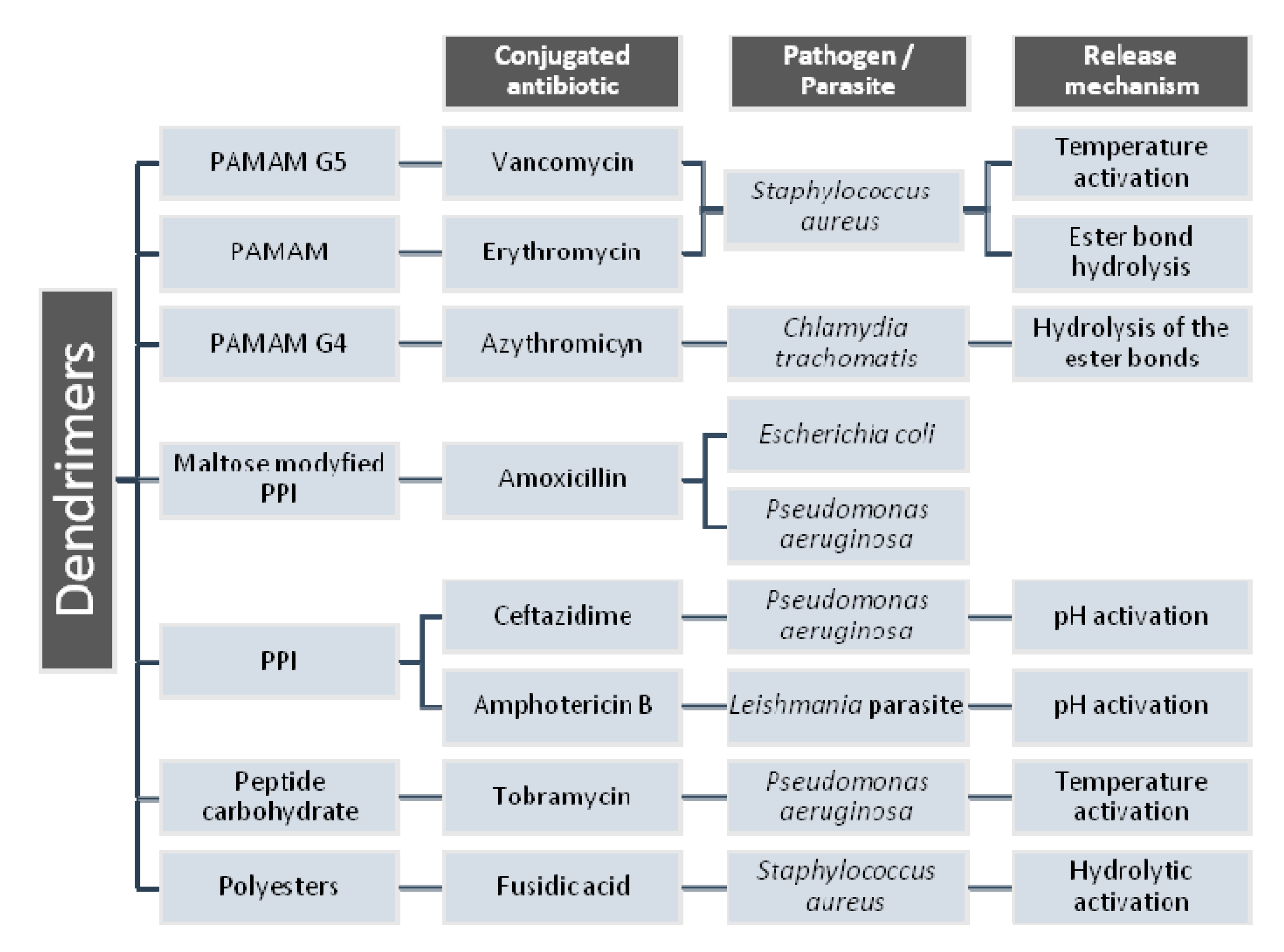 Molecules 25 03982 g018