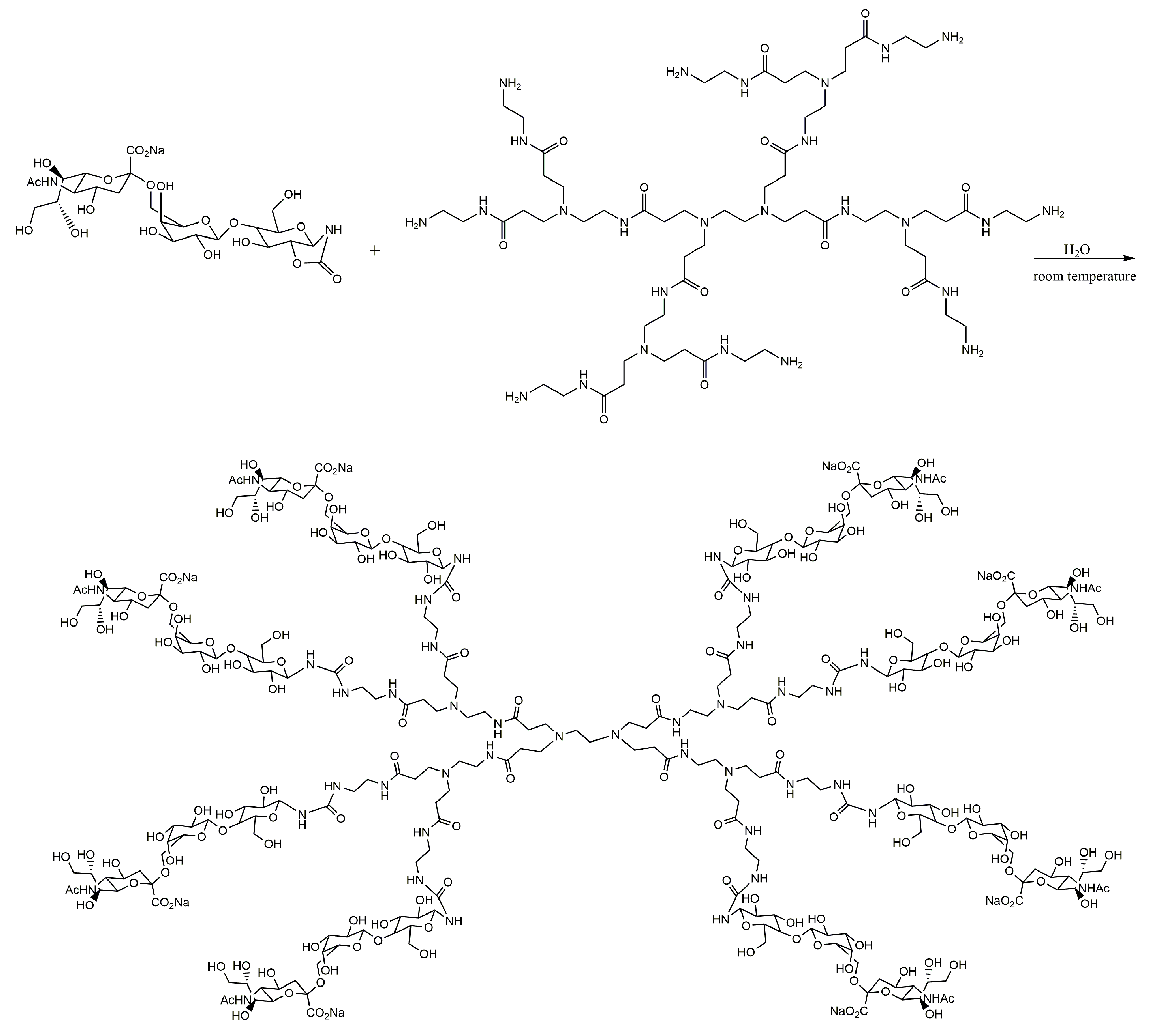 Molecules 25 03982 g021 Molecules 25 03982 g021