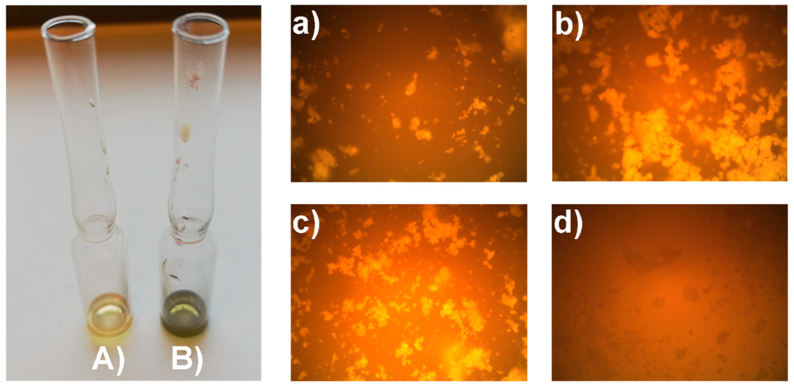 Molecules 25 03983 g001 Molecules 25 03983 g001