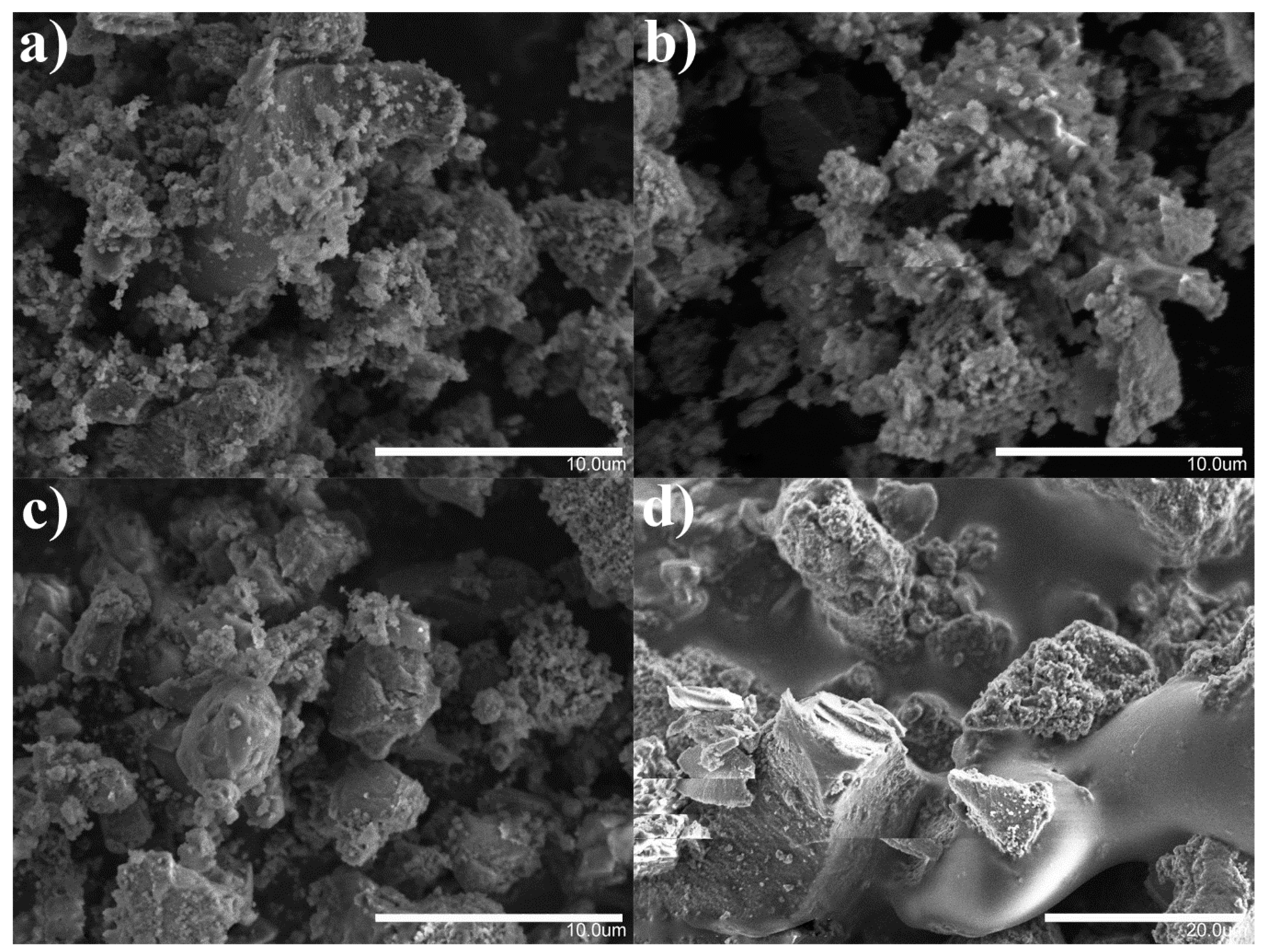 Molecules 25 03983 g002 Molecules 25 03983 g002