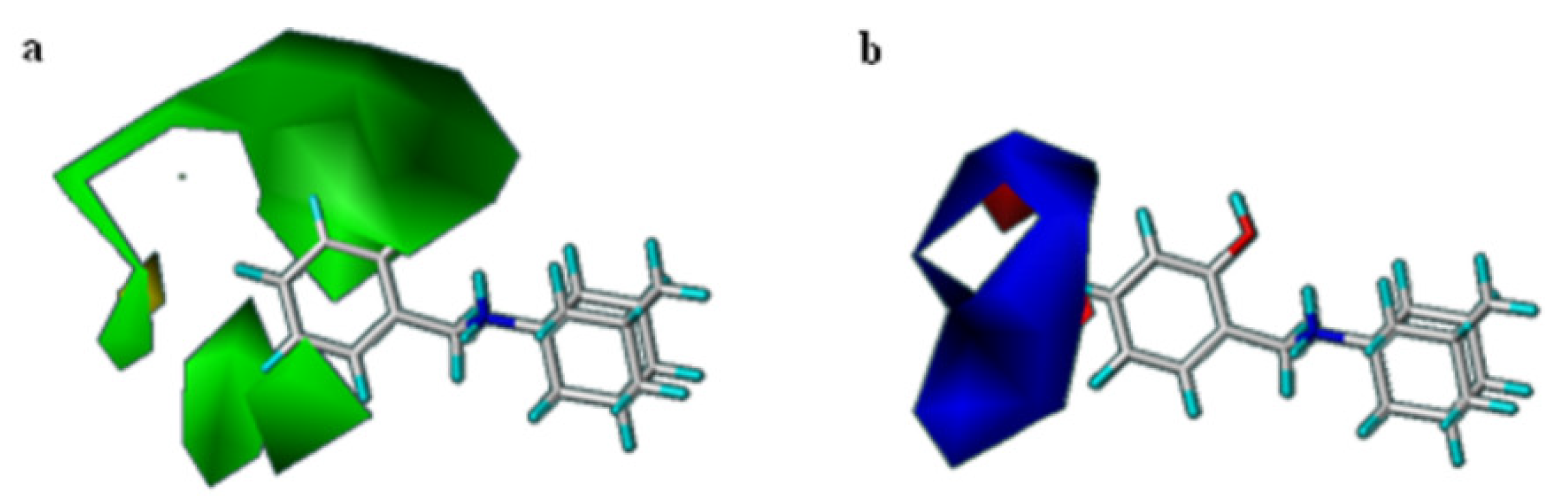 Molecules 25 03989 g002 Molecules 25 03989 g002