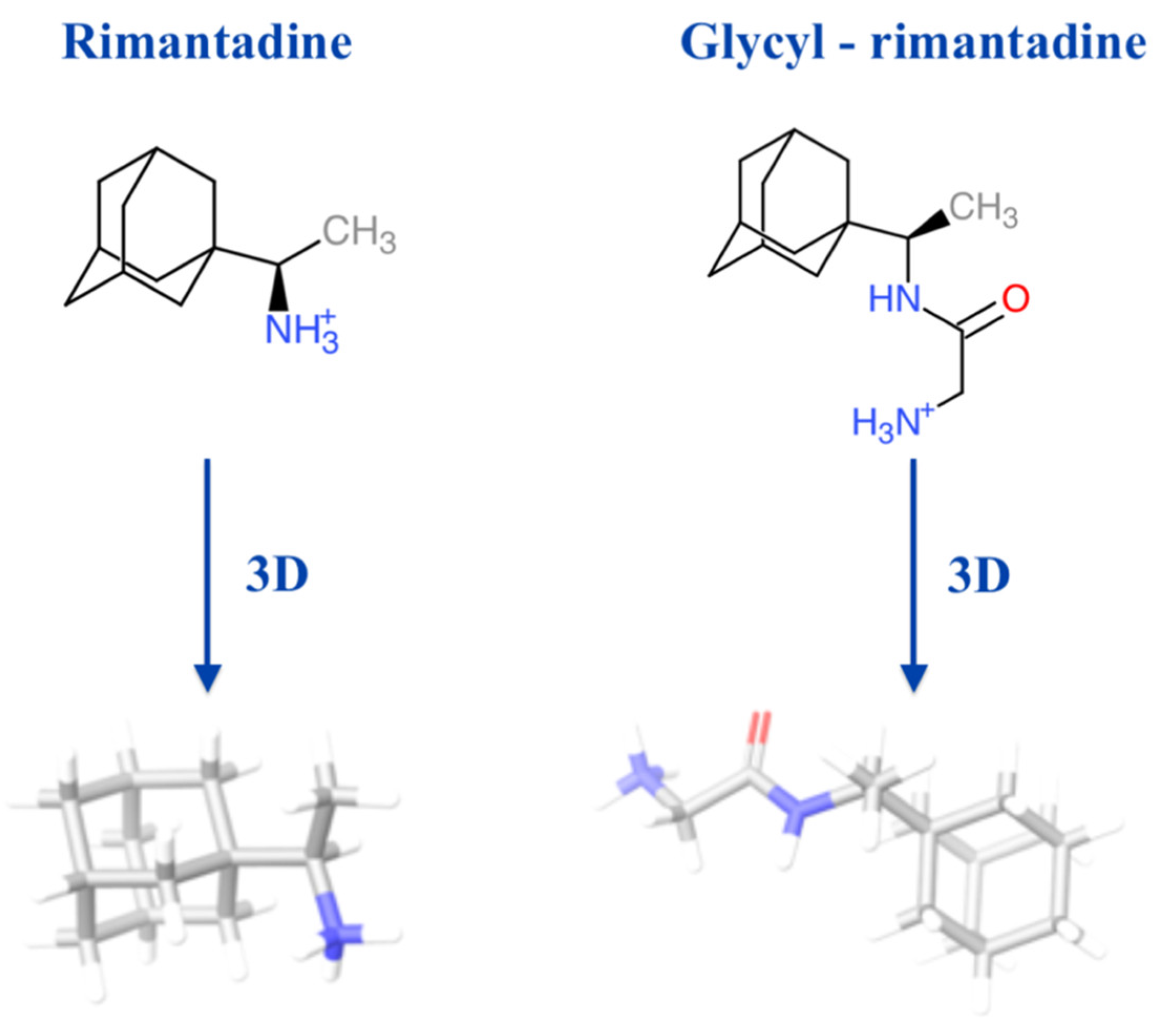 Molecules 25 03989 g004 Molecules 25 03989 g004