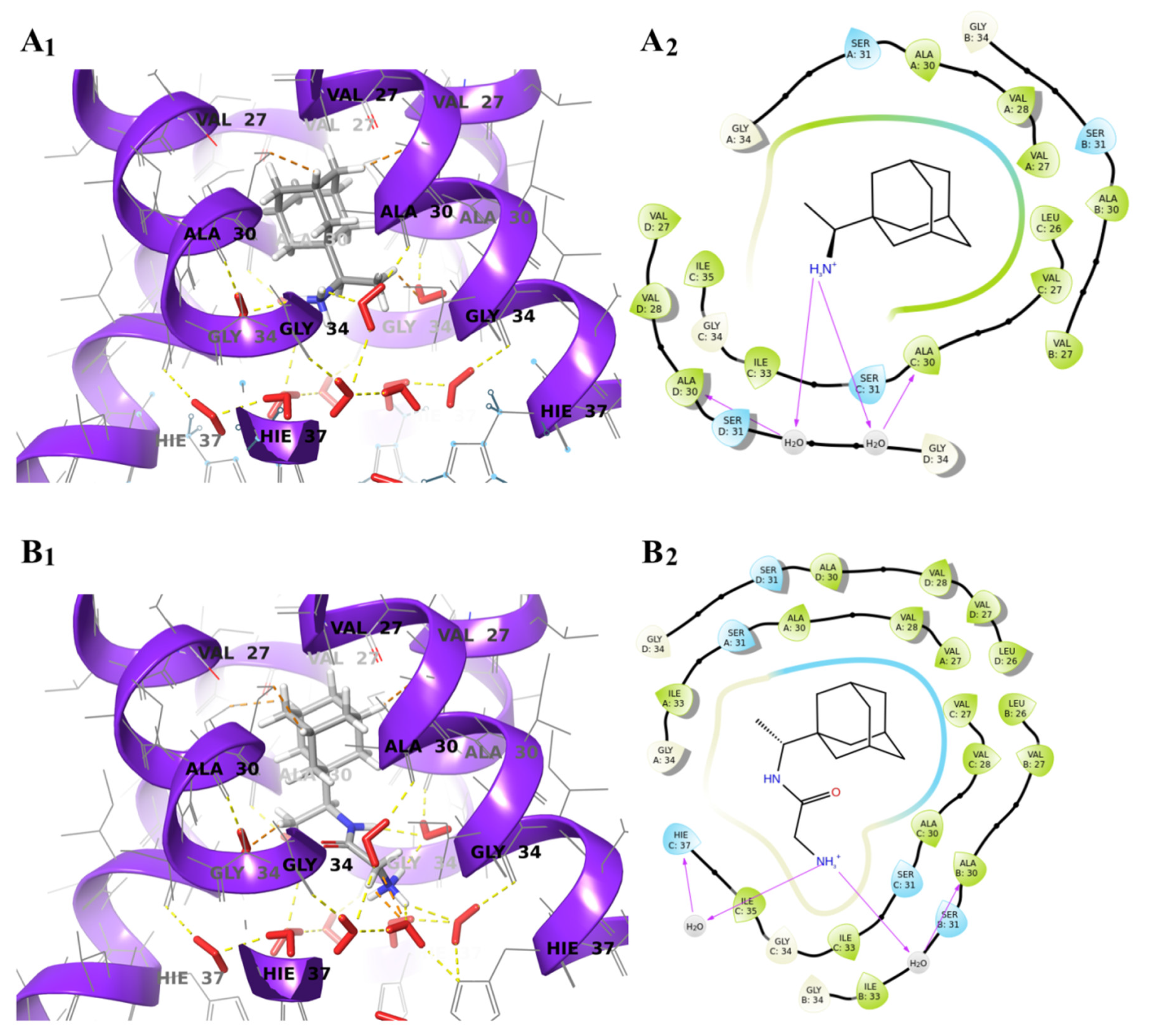 Molecules 25 03989 g005 Molecules 25 03989 g005