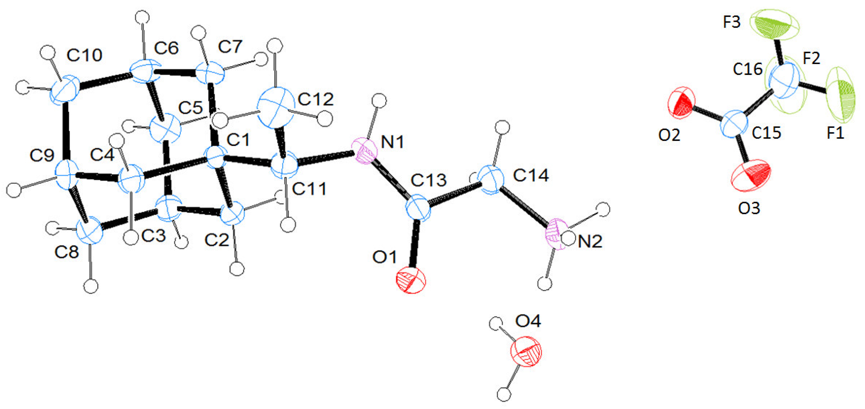 Molecules 25 03989 g007 Molecules 25 03989 g007