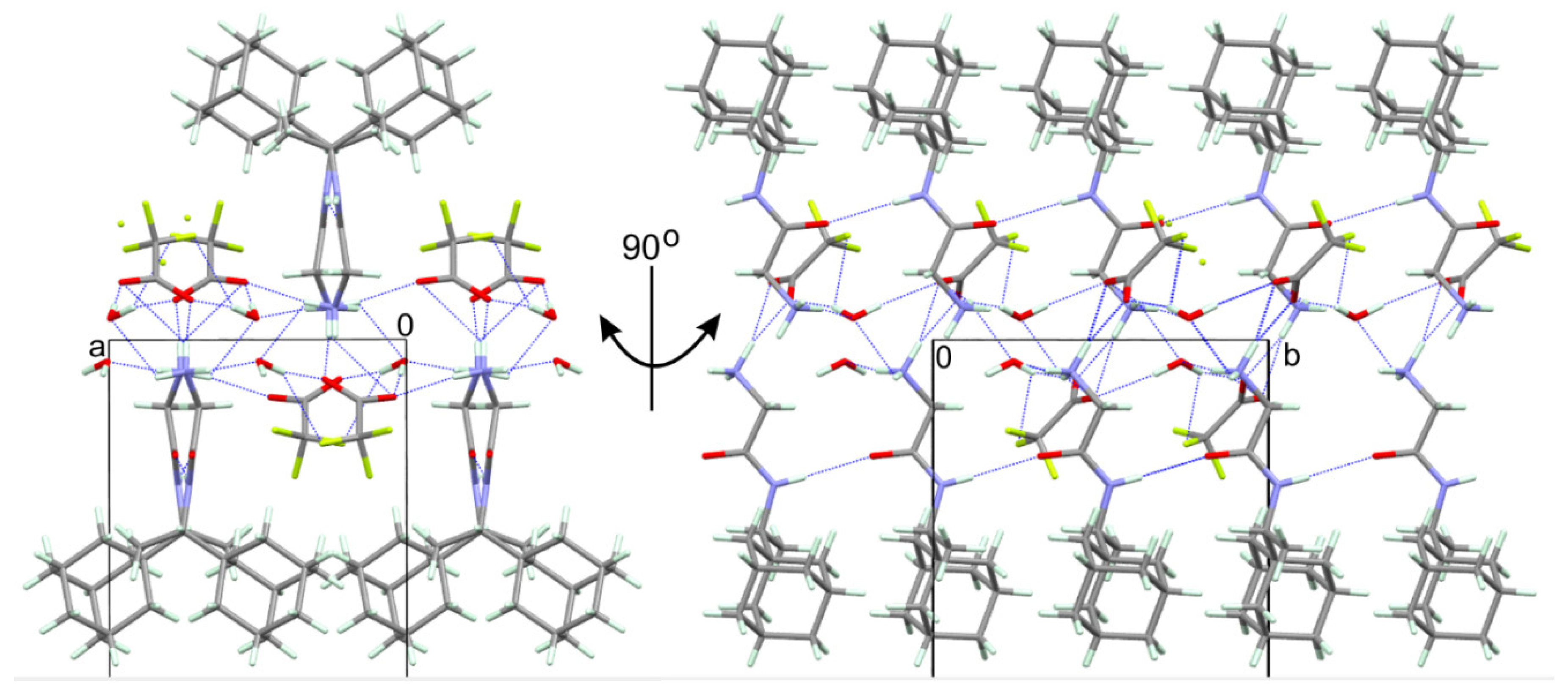 Molecules 25 03989 g008 Molecules 25 03989 g008