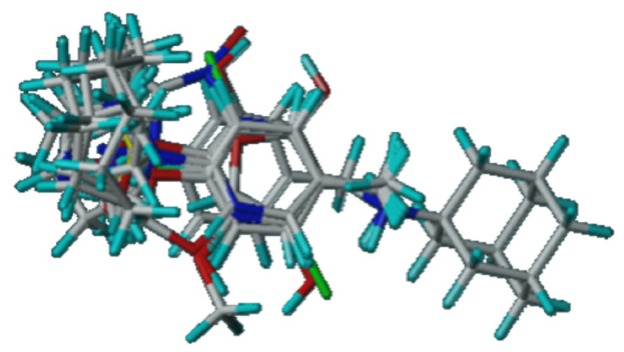 Molecules 25 03989 g010 Molecules 25 03989 g010