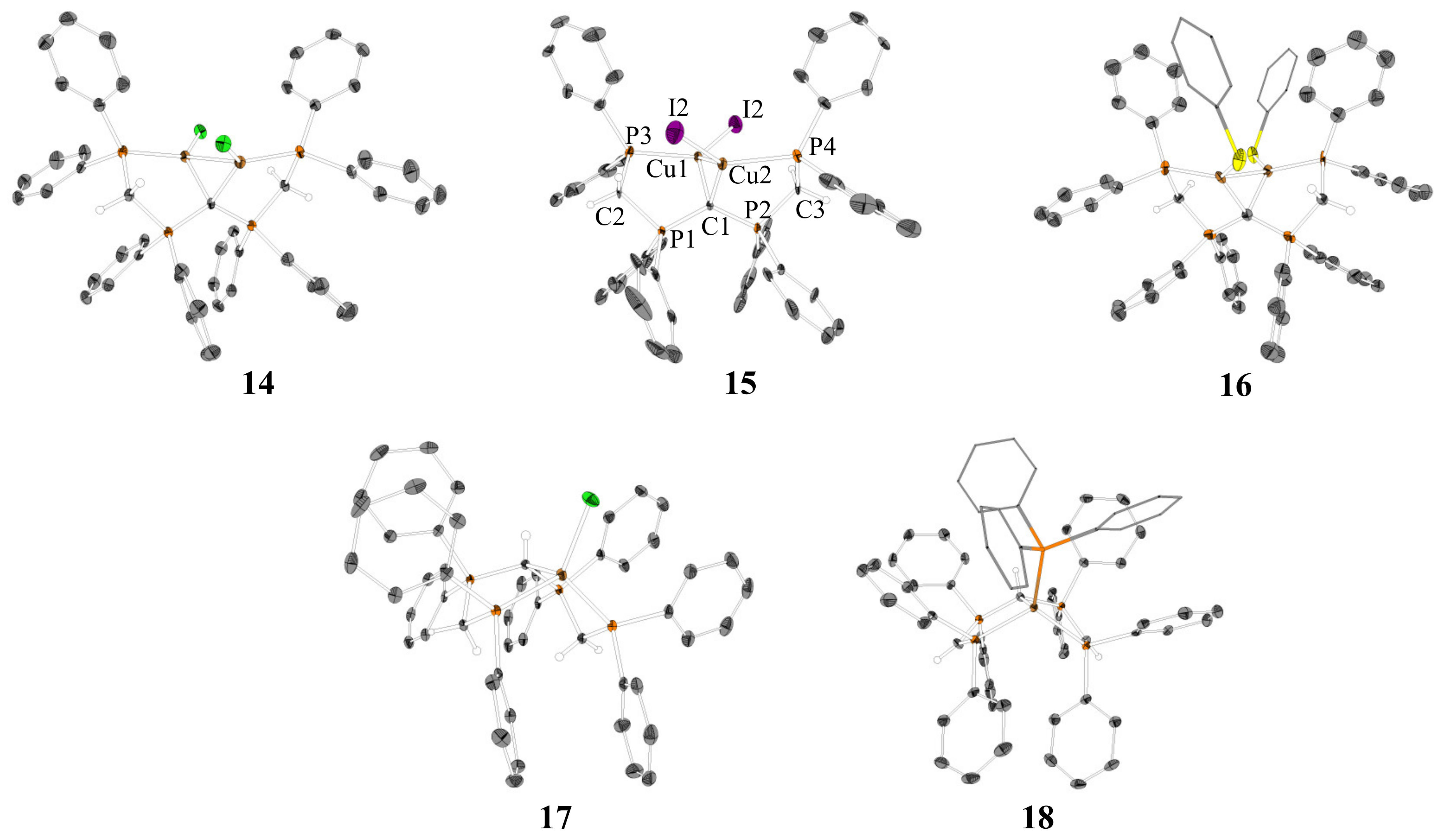 Molecules 25 03990 g002 Molecules 25 03990 g002