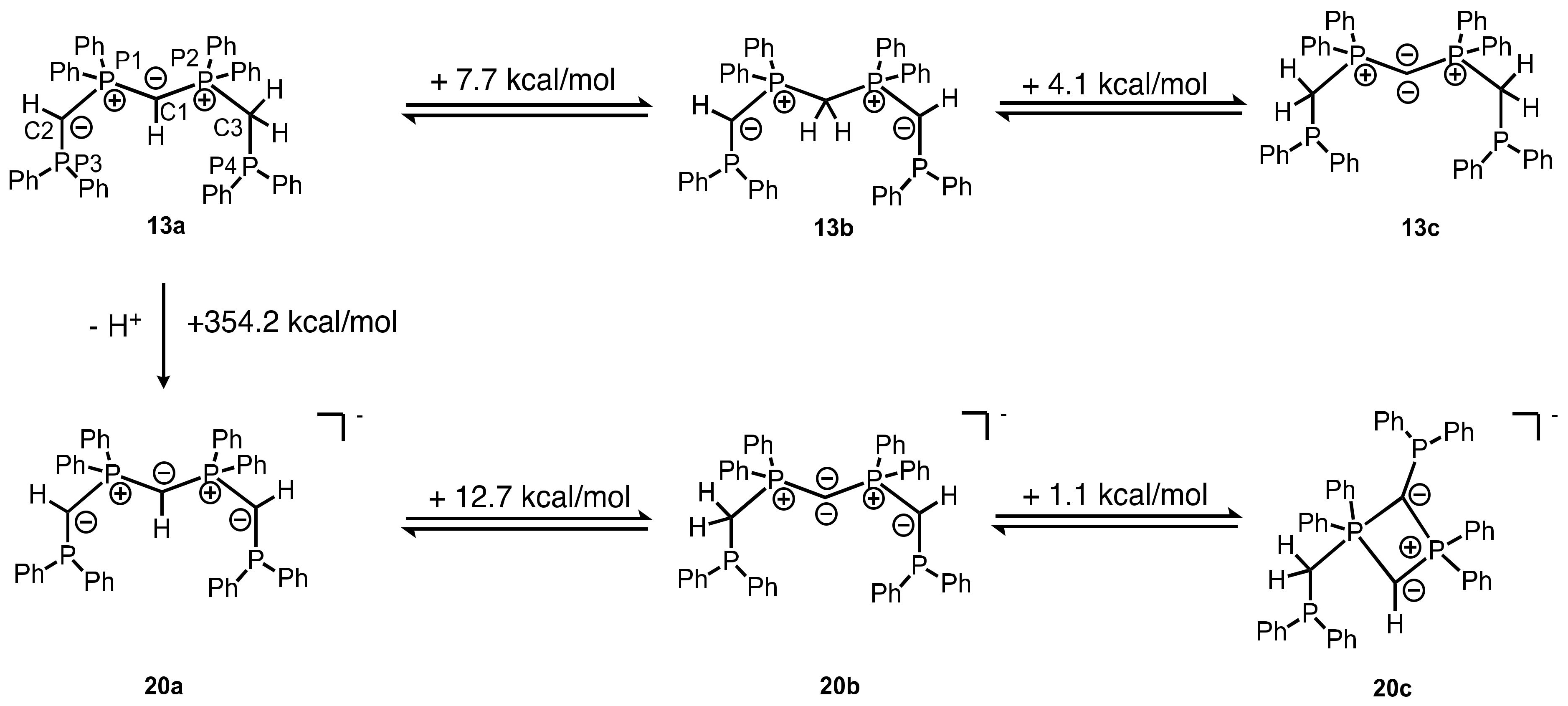 Molecules 25 03990 sch003 Molecules 25 03990 sch003
