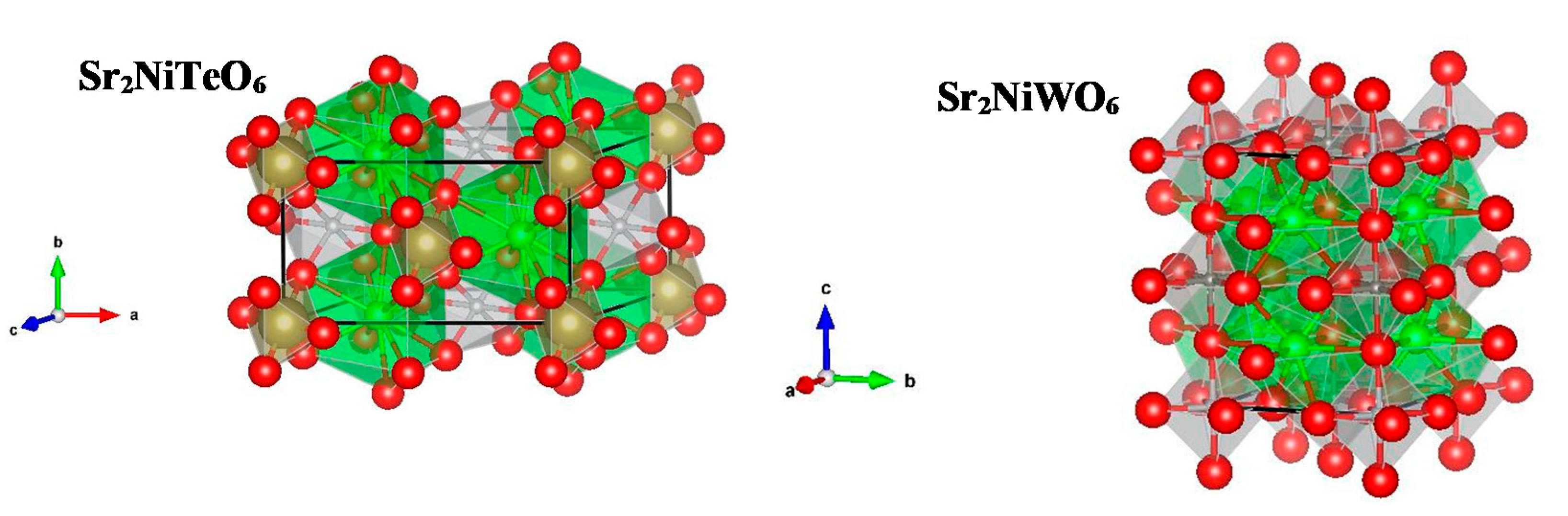 Molecules 25 03996 g003