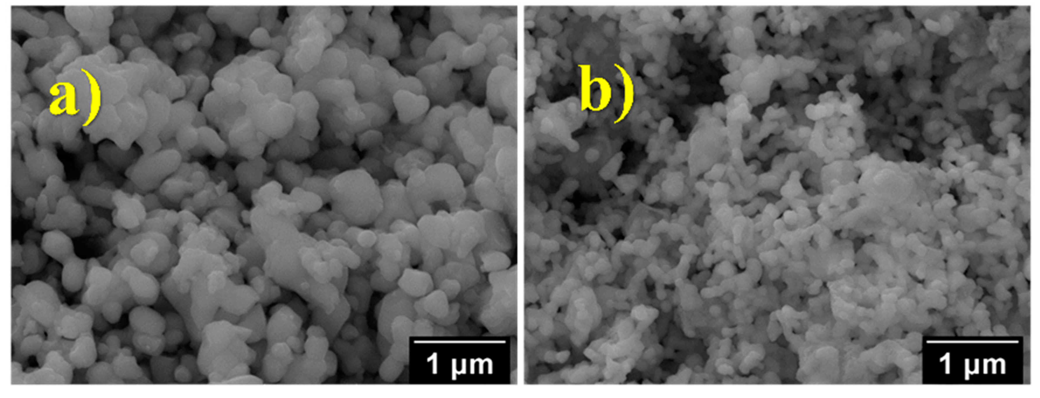 Molecules 25 03996 g005