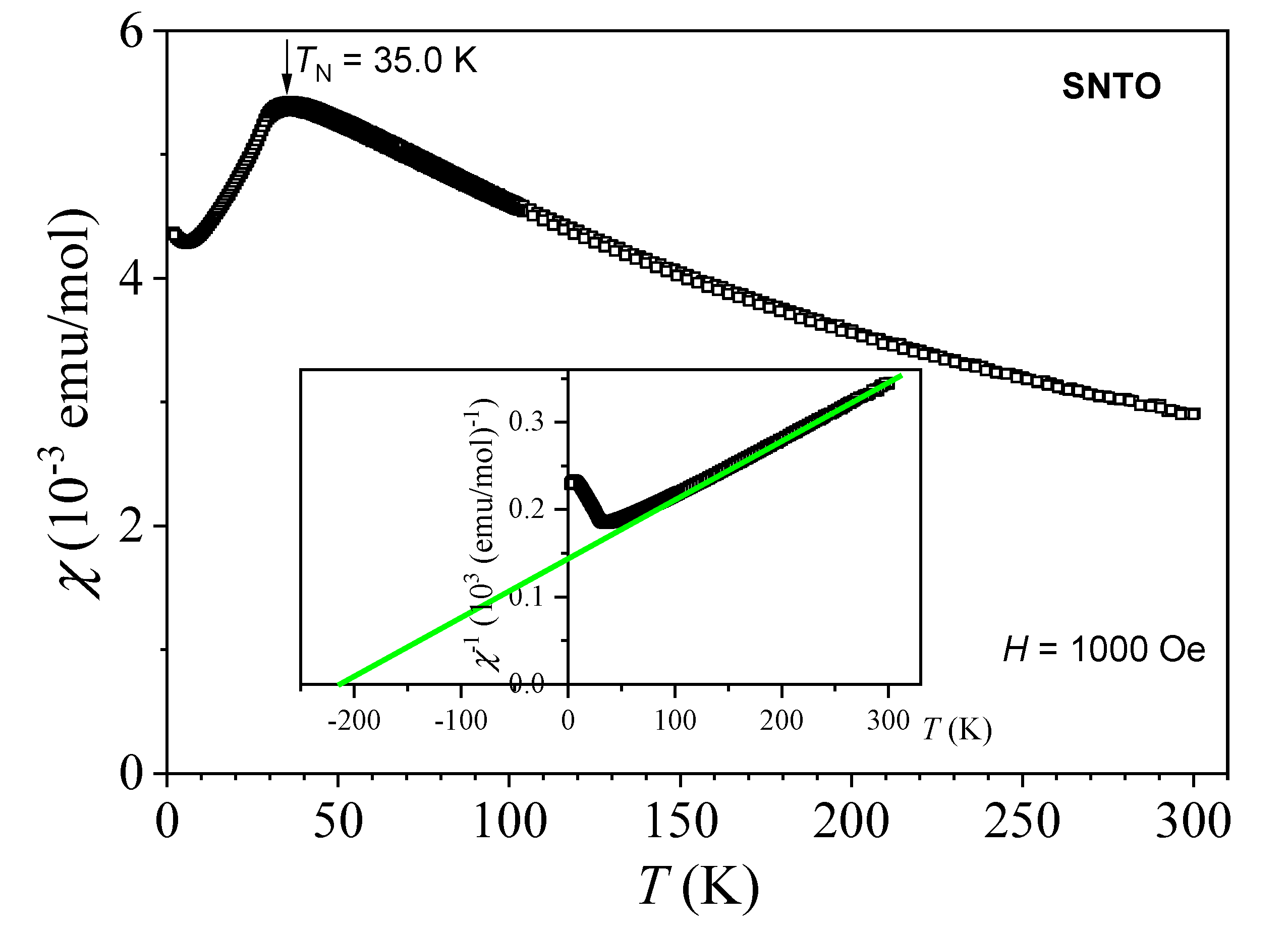Molecules 25 03996 g009