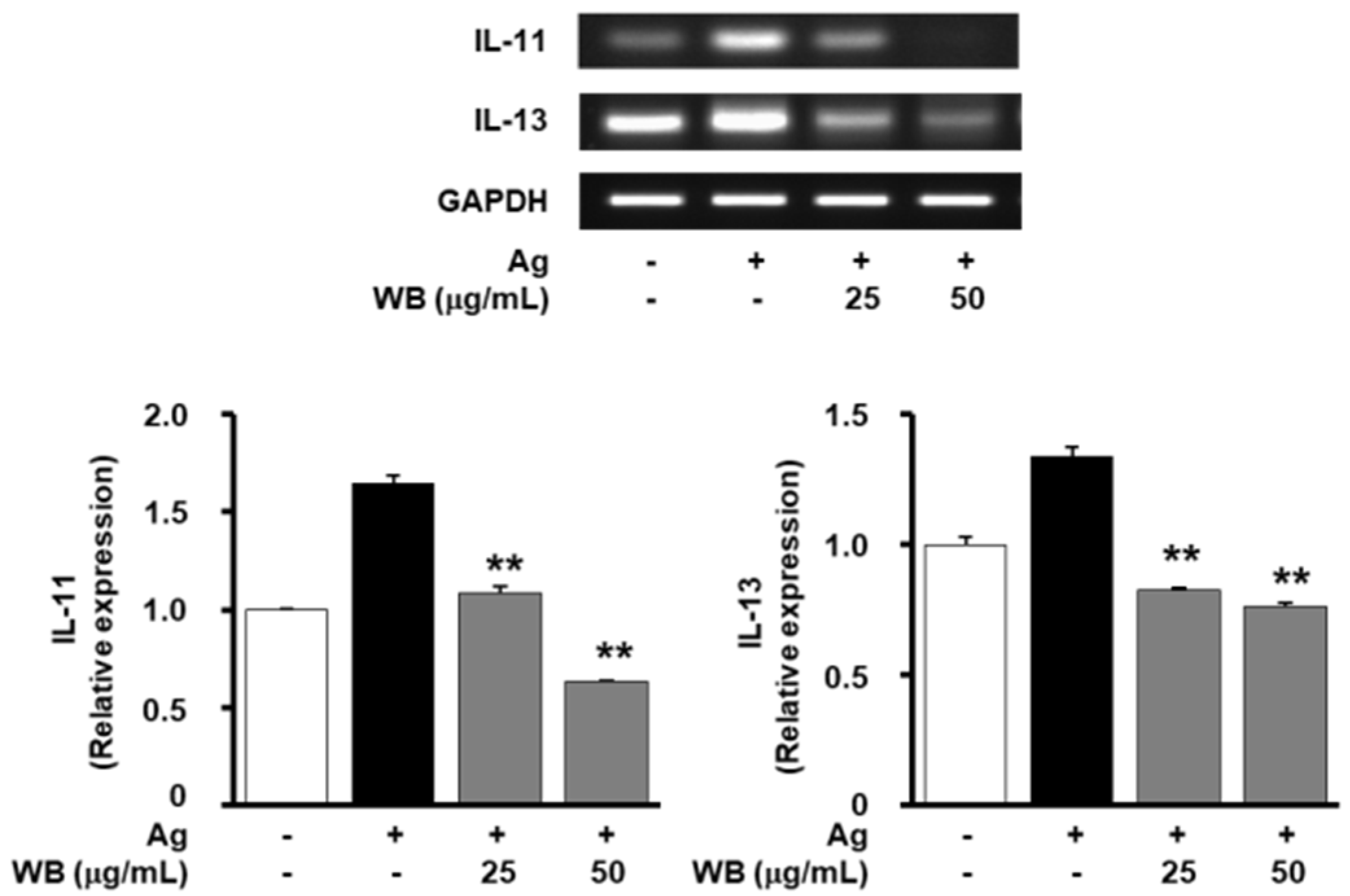 Molecules 25 03997 g0a1 Molecules 25 03997 g0a1