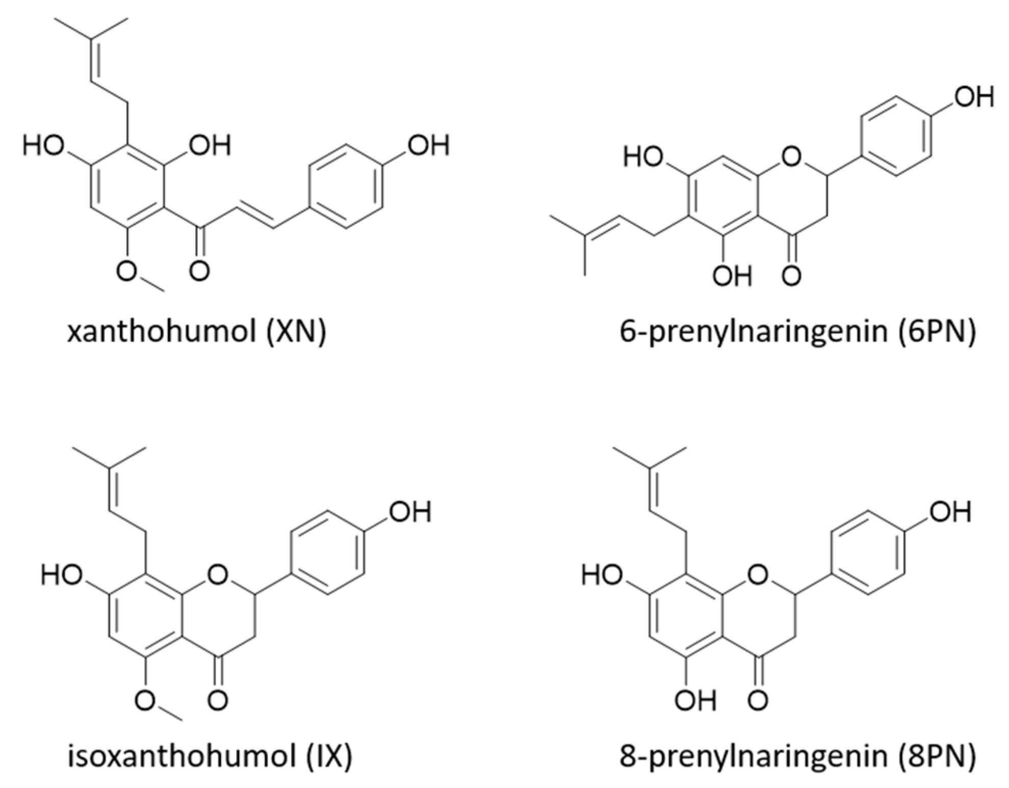Molecules 25 04007 g001 Molecules 25 04007 g001