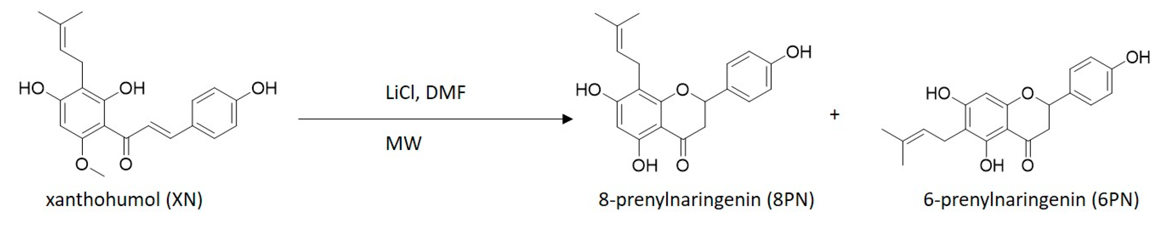 Molecules 25 04007 g002 Molecules 25 04007 g002