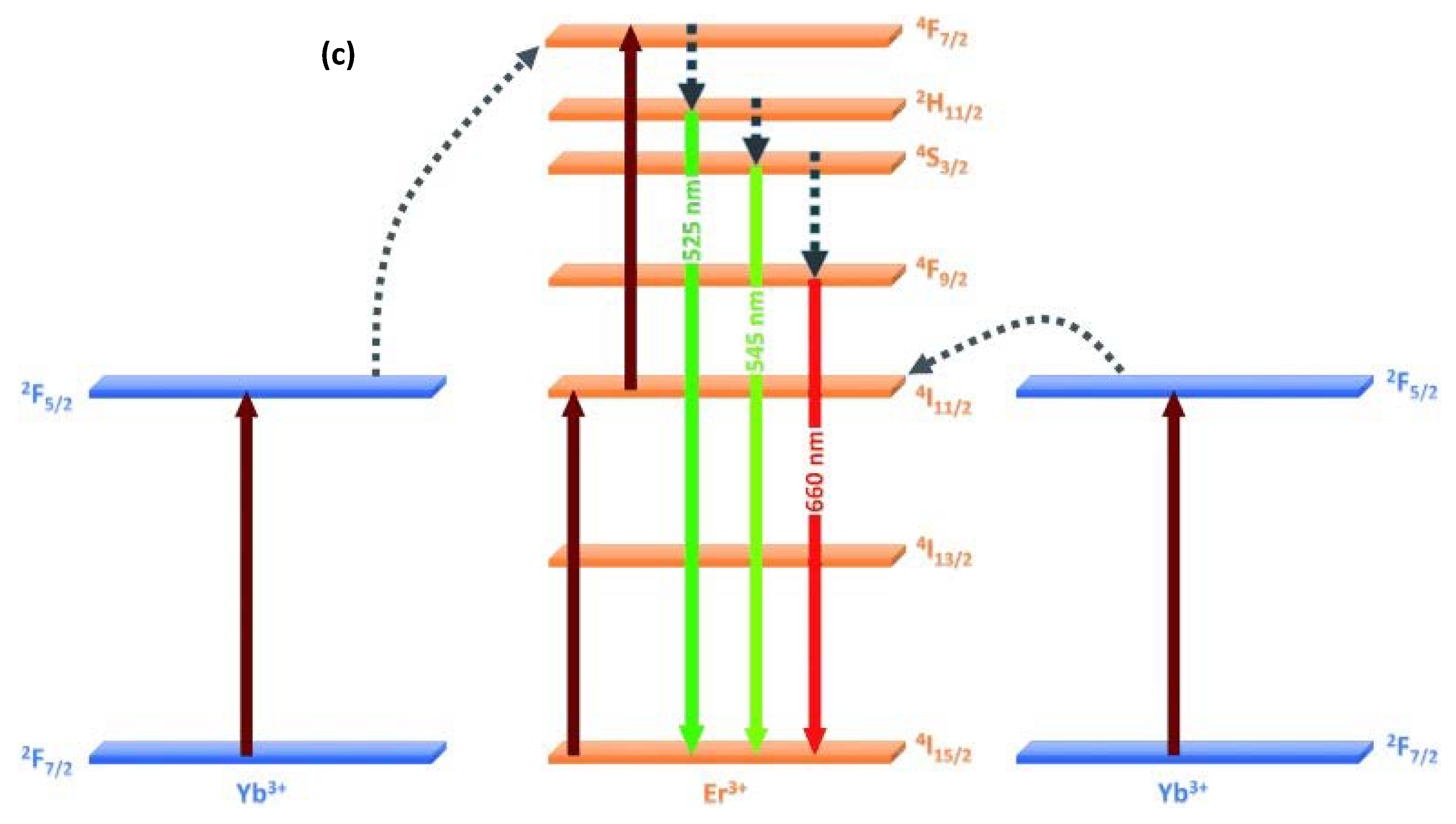 Molecules 25 04008 g002b