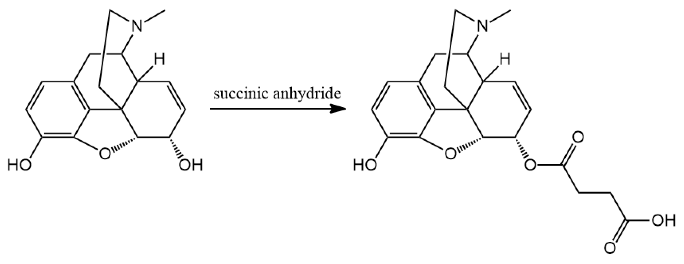 Molecules 25 04009 g002