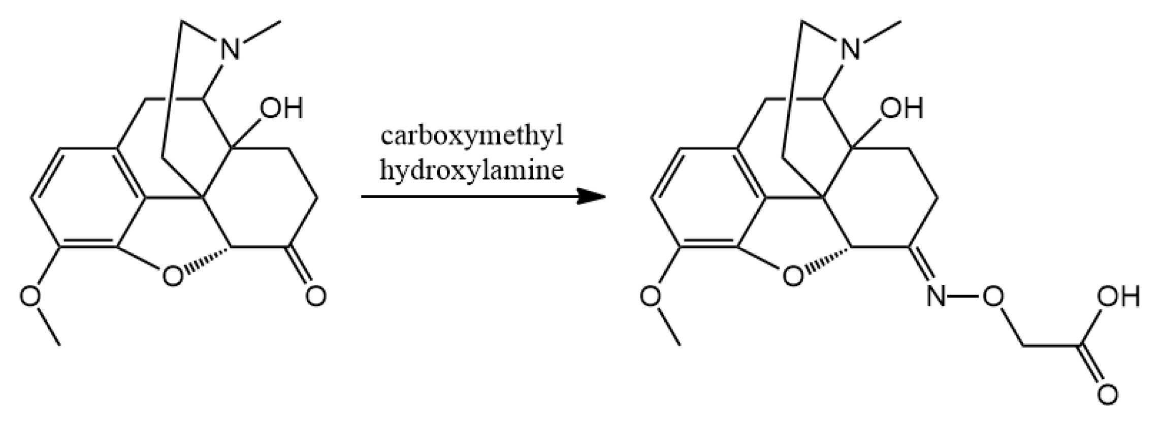 Molecules 25 04009 g003