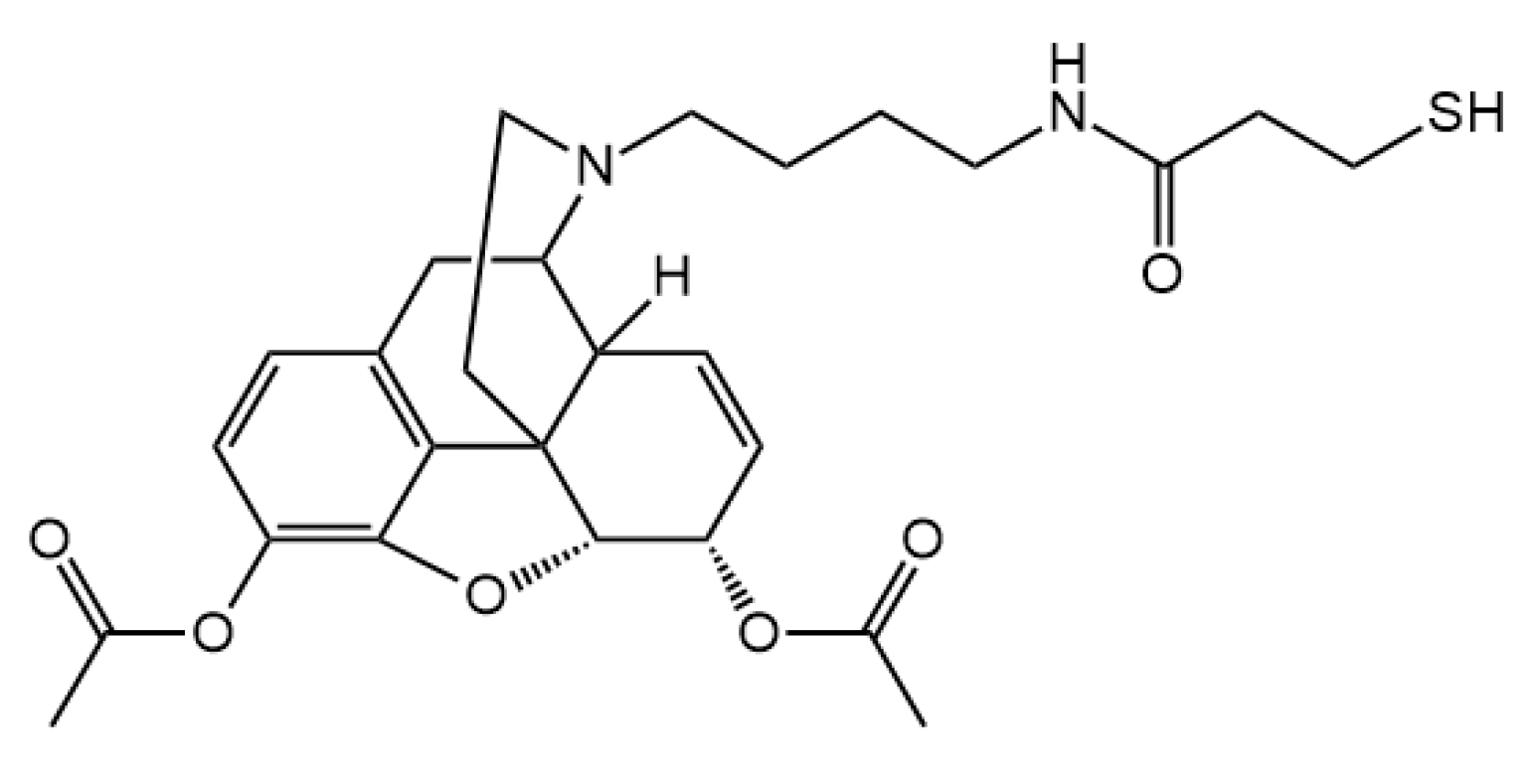 Molecules 25 04009 g006
