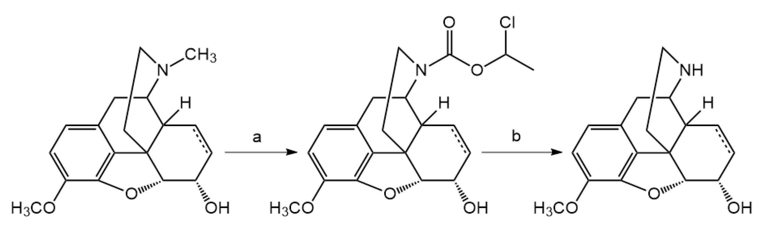 Molecules 25 04009 sch001