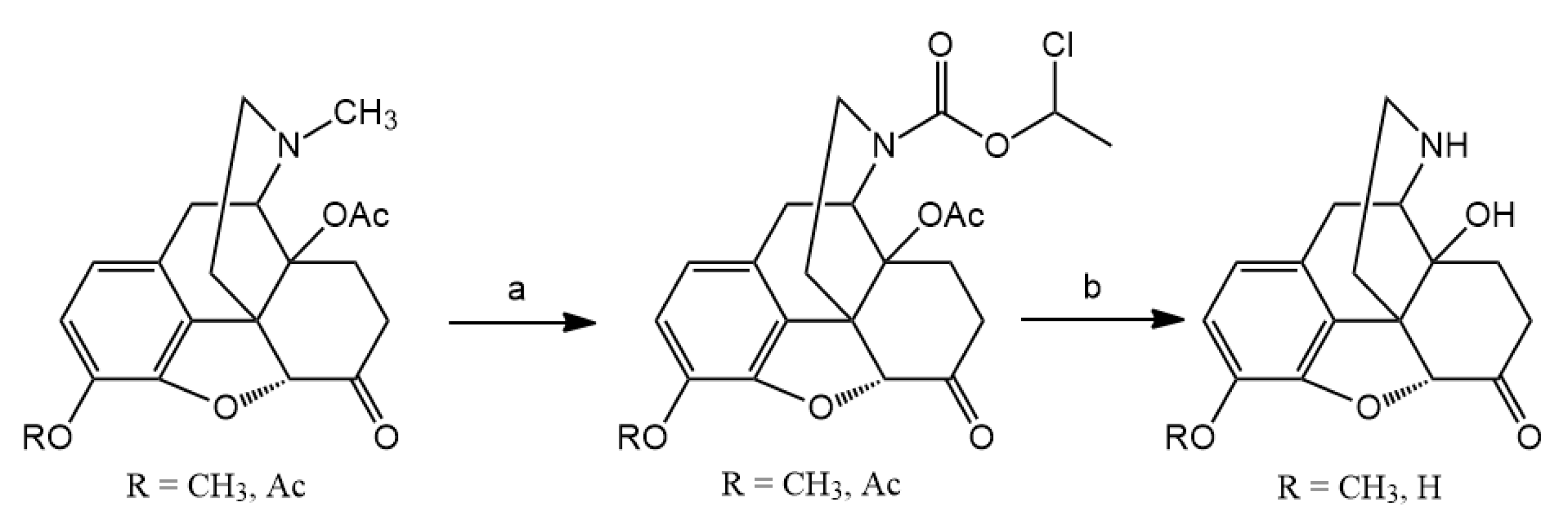 Molecules 25 04009 sch003