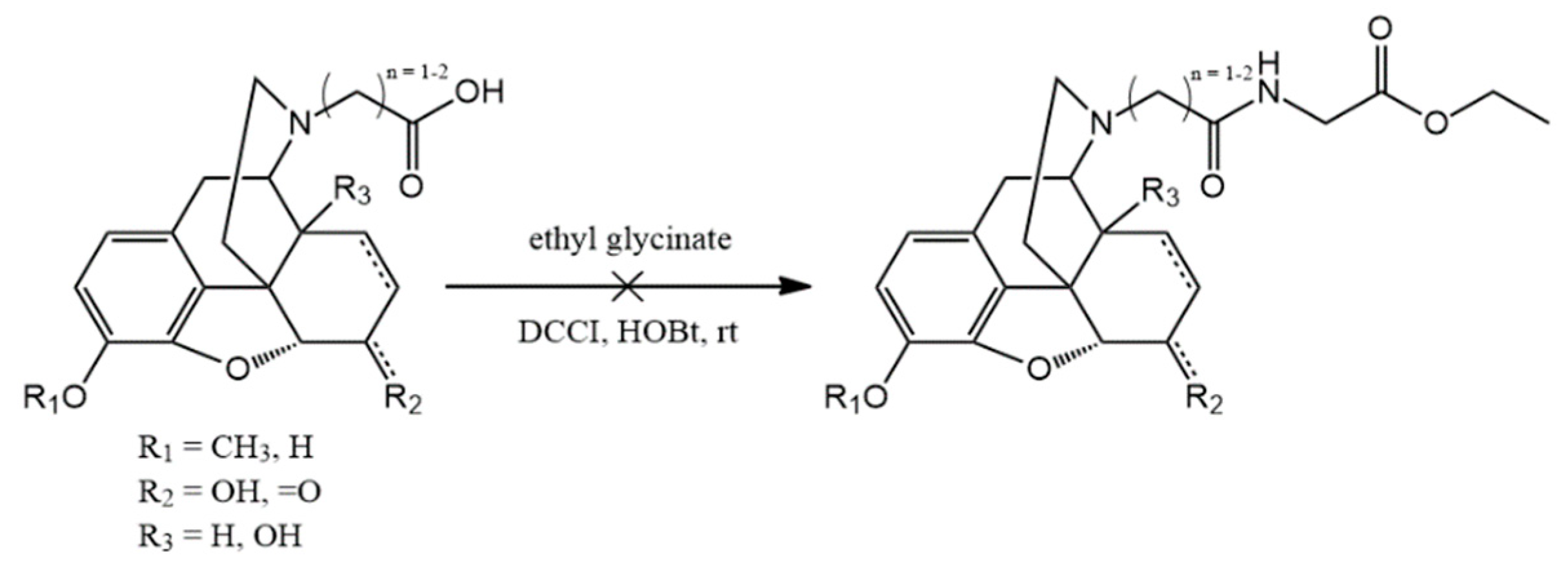 Molecules 25 04009 sch007