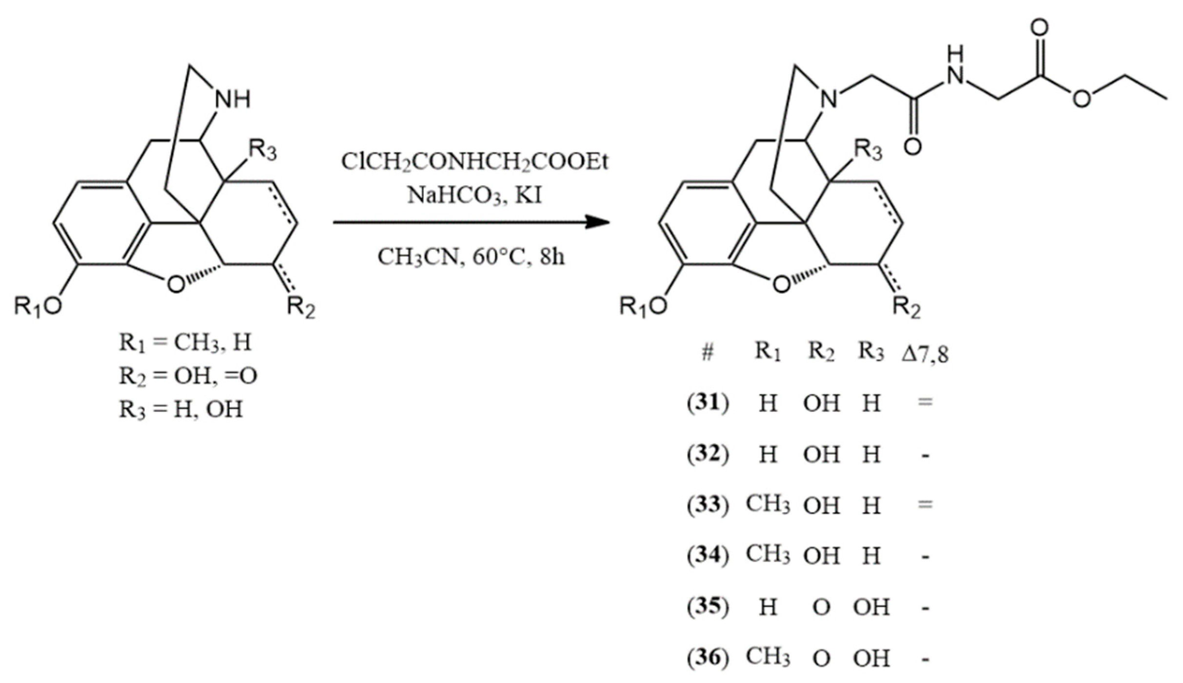 Molecules 25 04009 sch008